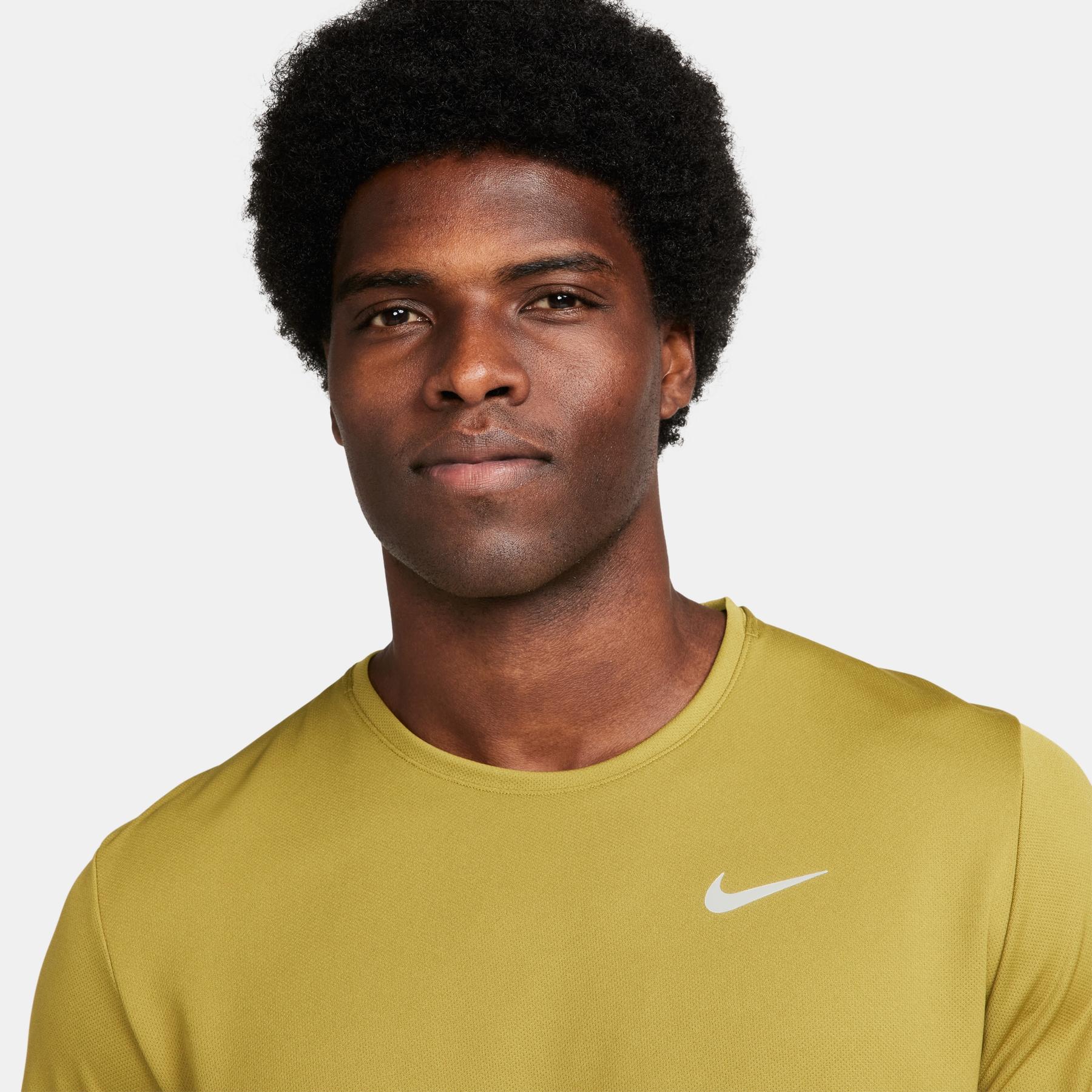 product/n/i/nike_dv9315-307-phsym001.jpg