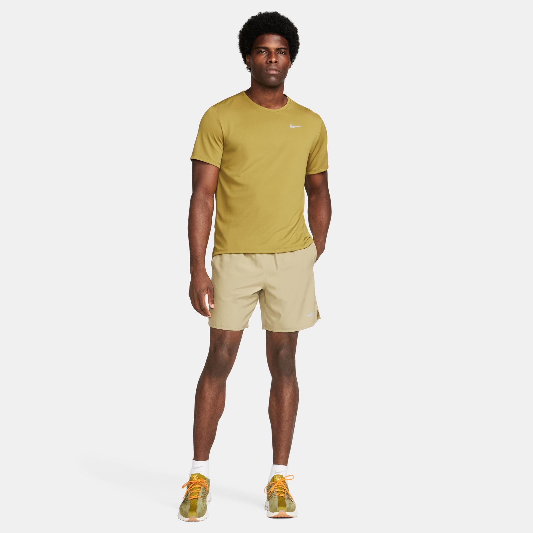 product/n/i/nike_dv9315-307-phsym004.jpg