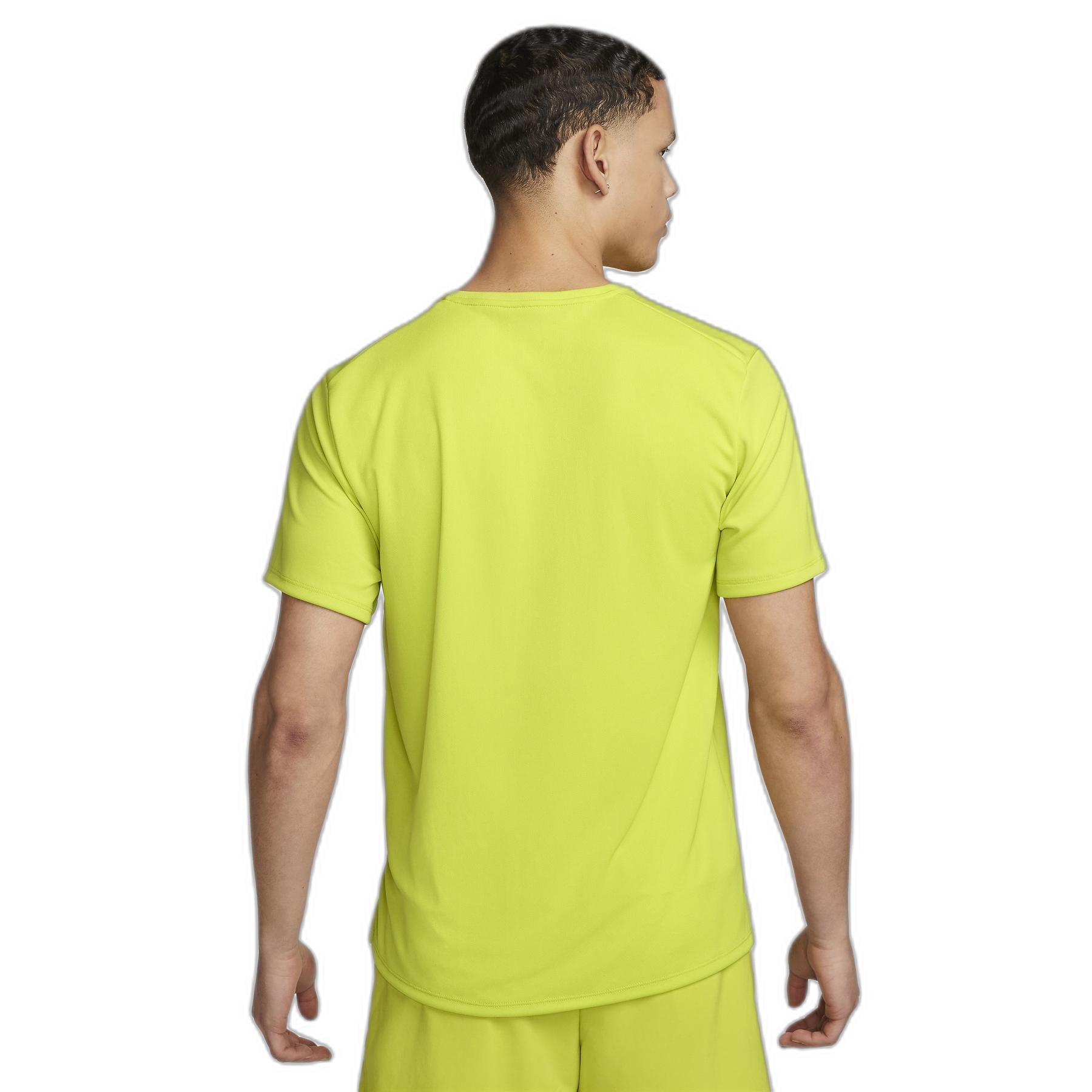 product/n/i/nike_dv9315-308_g.jpg