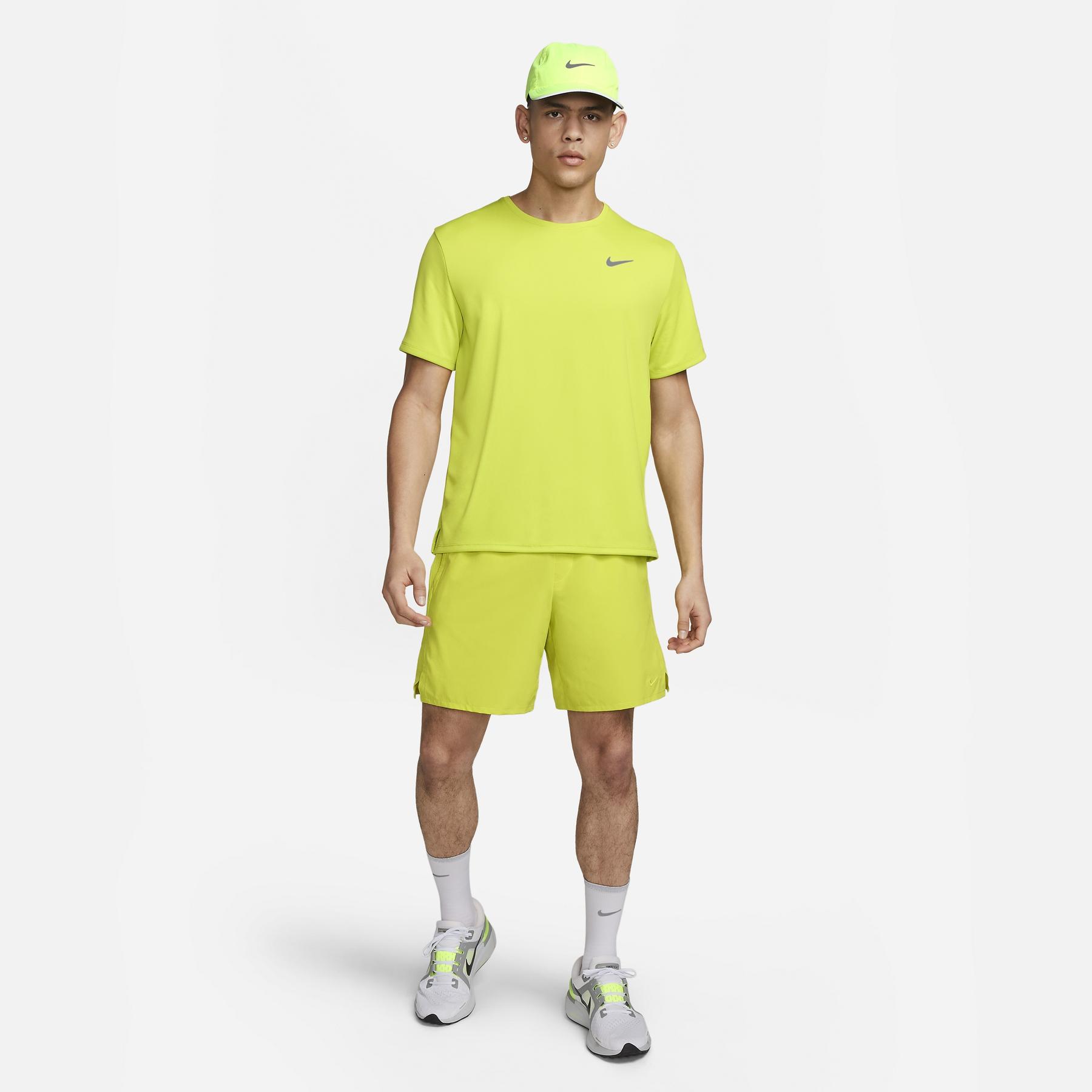 product/n/i/nike_dv9315-308_j.jpg