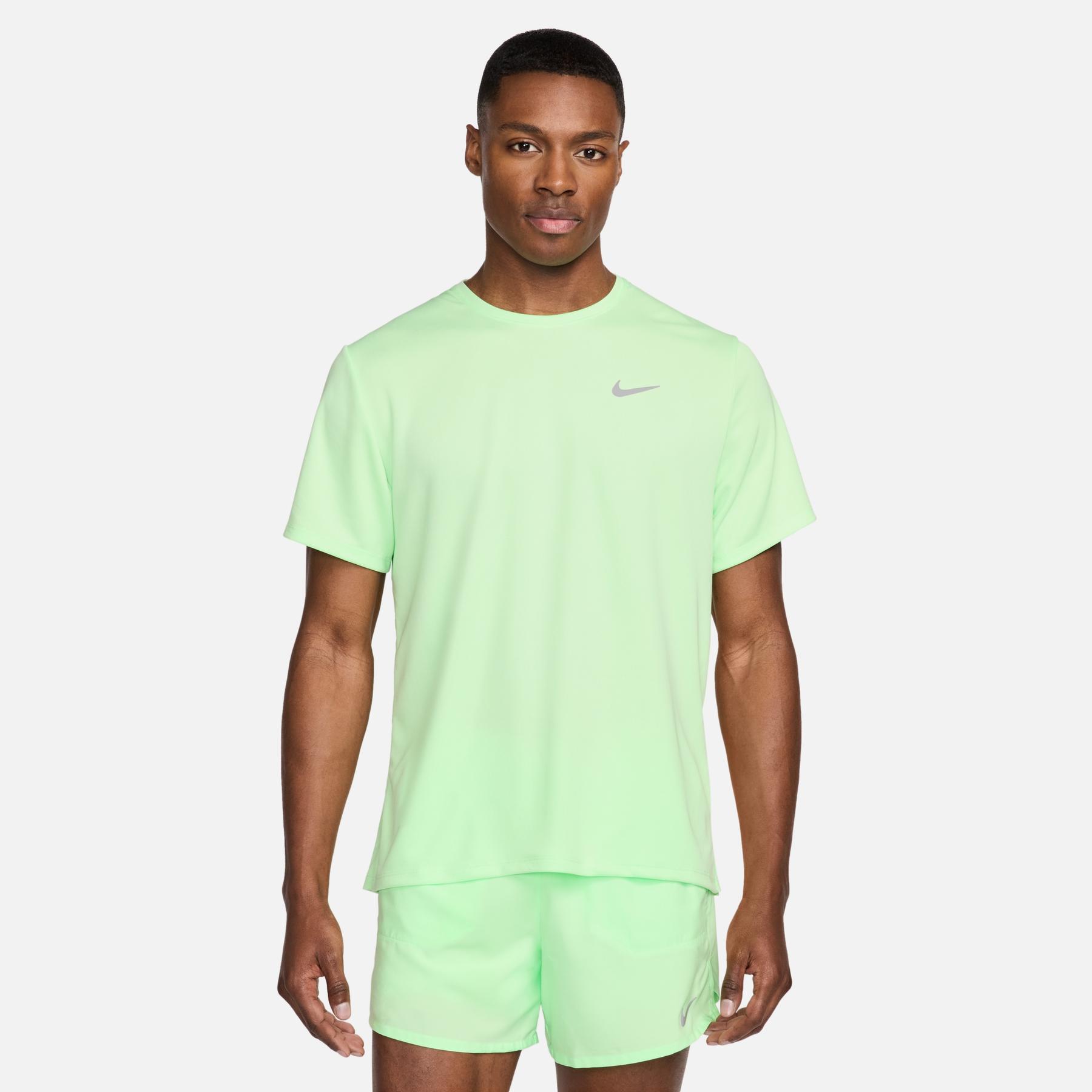 product/n/i/nike_dv9315-376-phsfm001.jpg