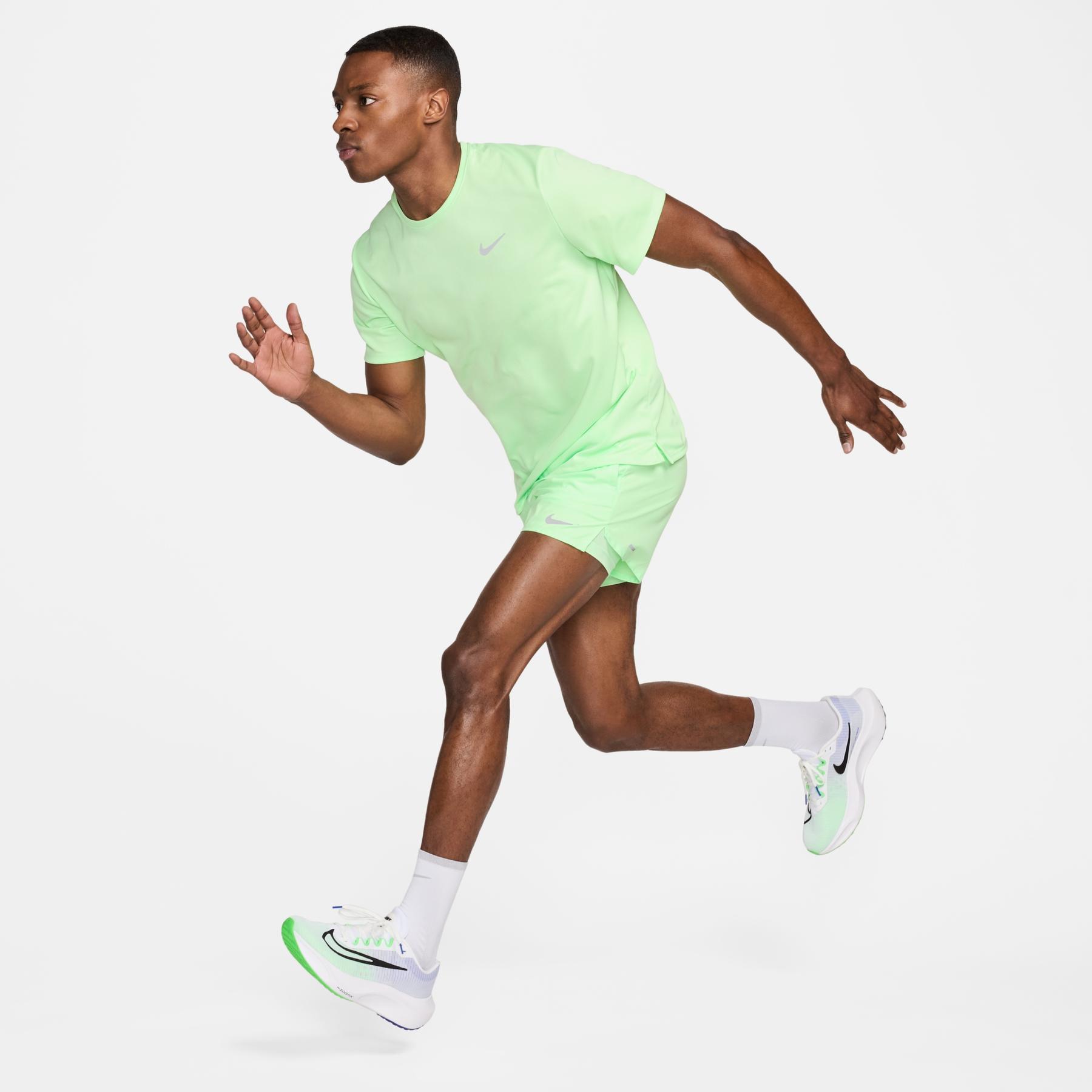 product/n/i/nike_dv9315-376-phsym004.jpg