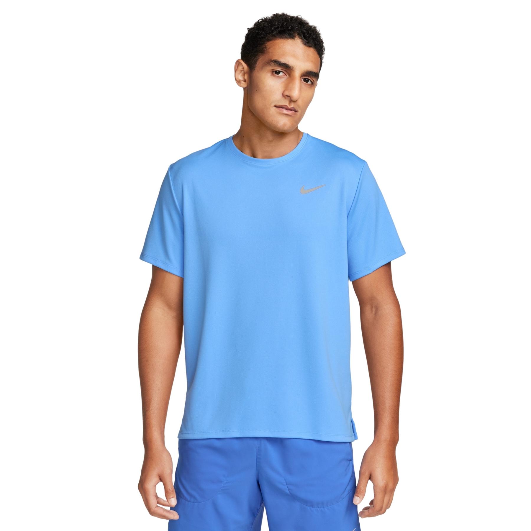 product/n/i/nike_dv9315-412-phsfm001.jpg
