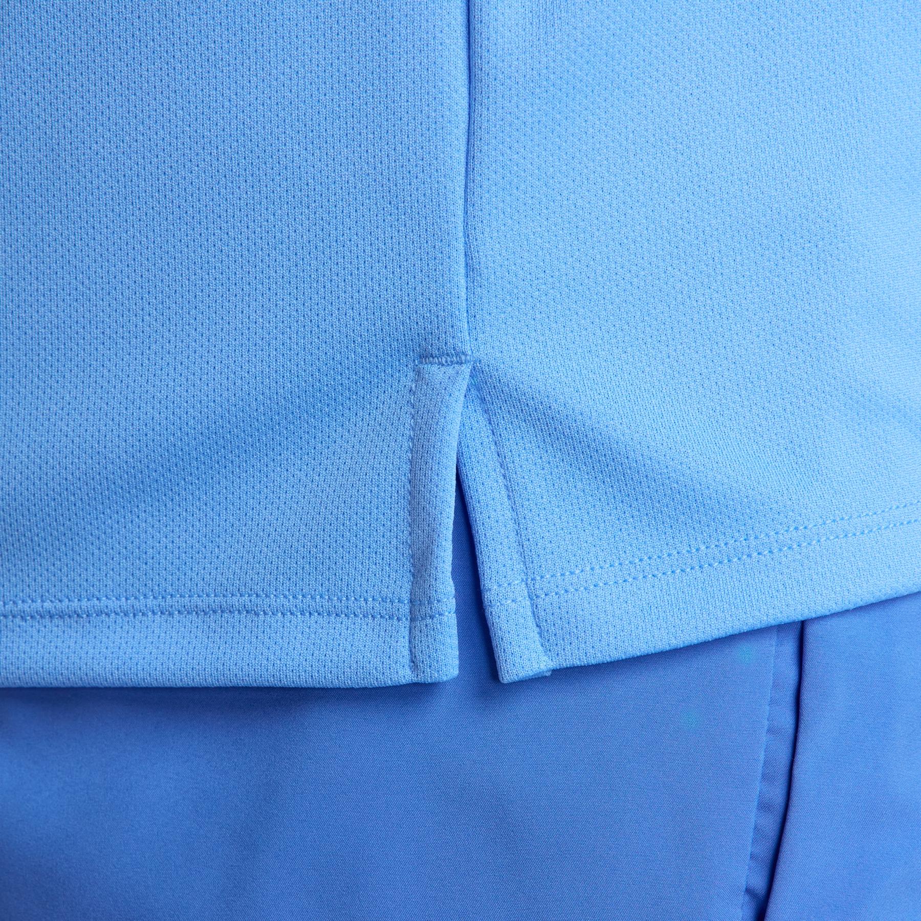 product/n/i/nike_dv9315-412-phsym003.jpg