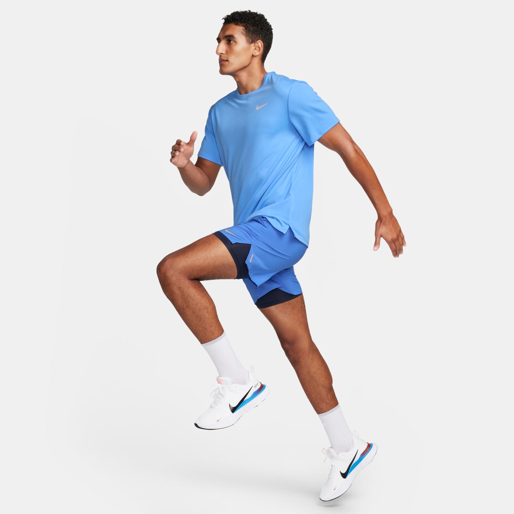 product/n/i/nike_dv9315-412-phsym004.jpg