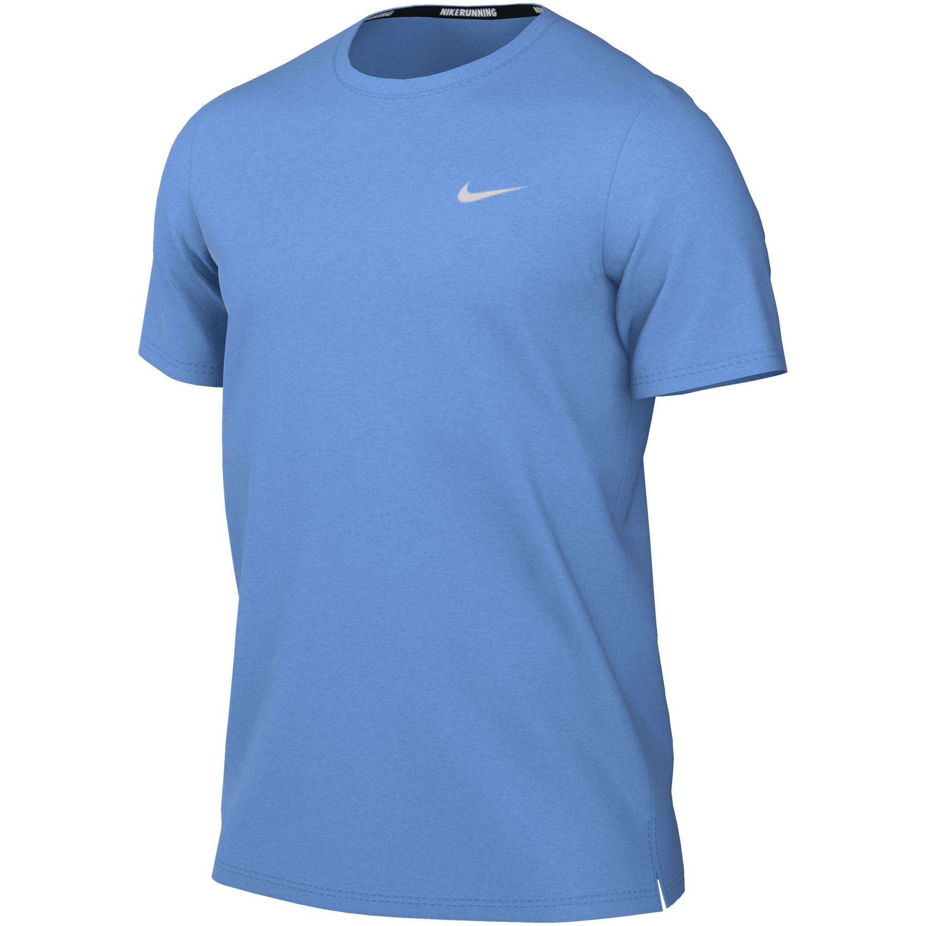 product/n/i/nike_dv9315-412-vpsrh001.jpg