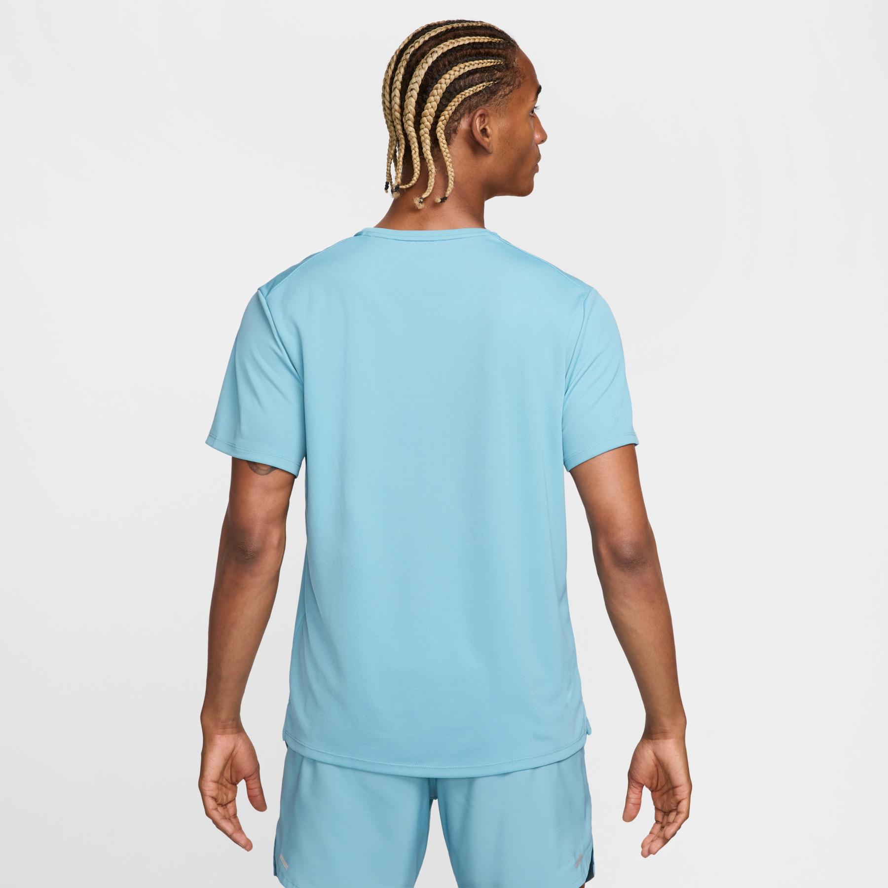 product/n/i/nike_dv9315-464-phsbm001_082824.jpg