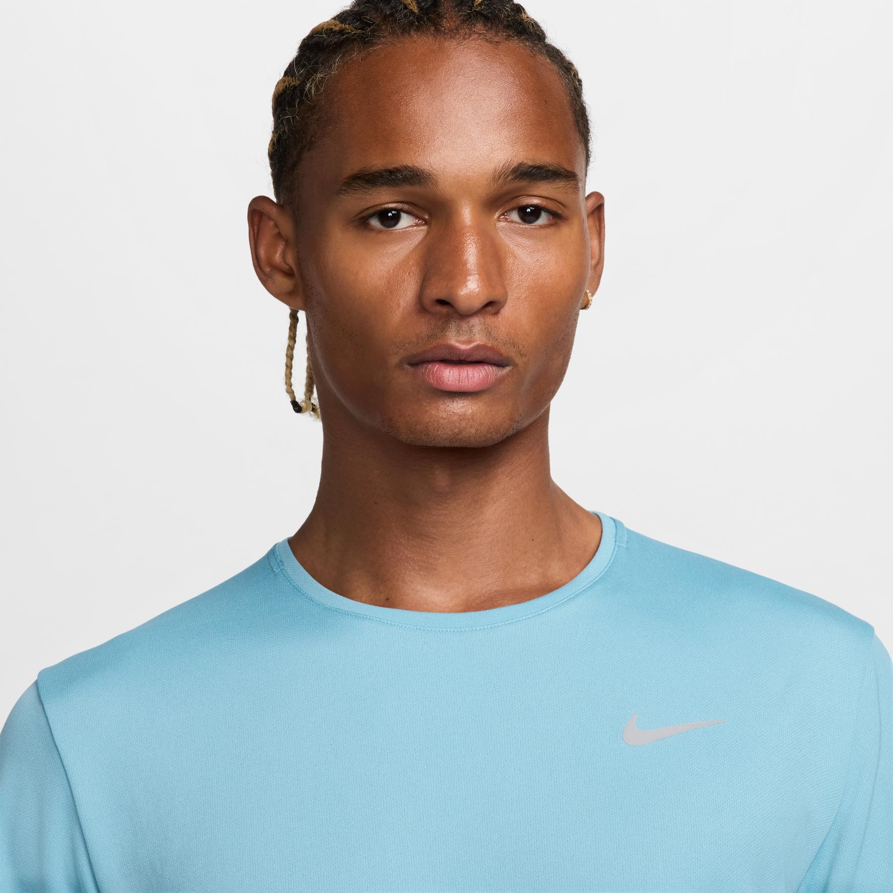 product/n/i/nike_dv9315-464-phsym001_082824.jpg