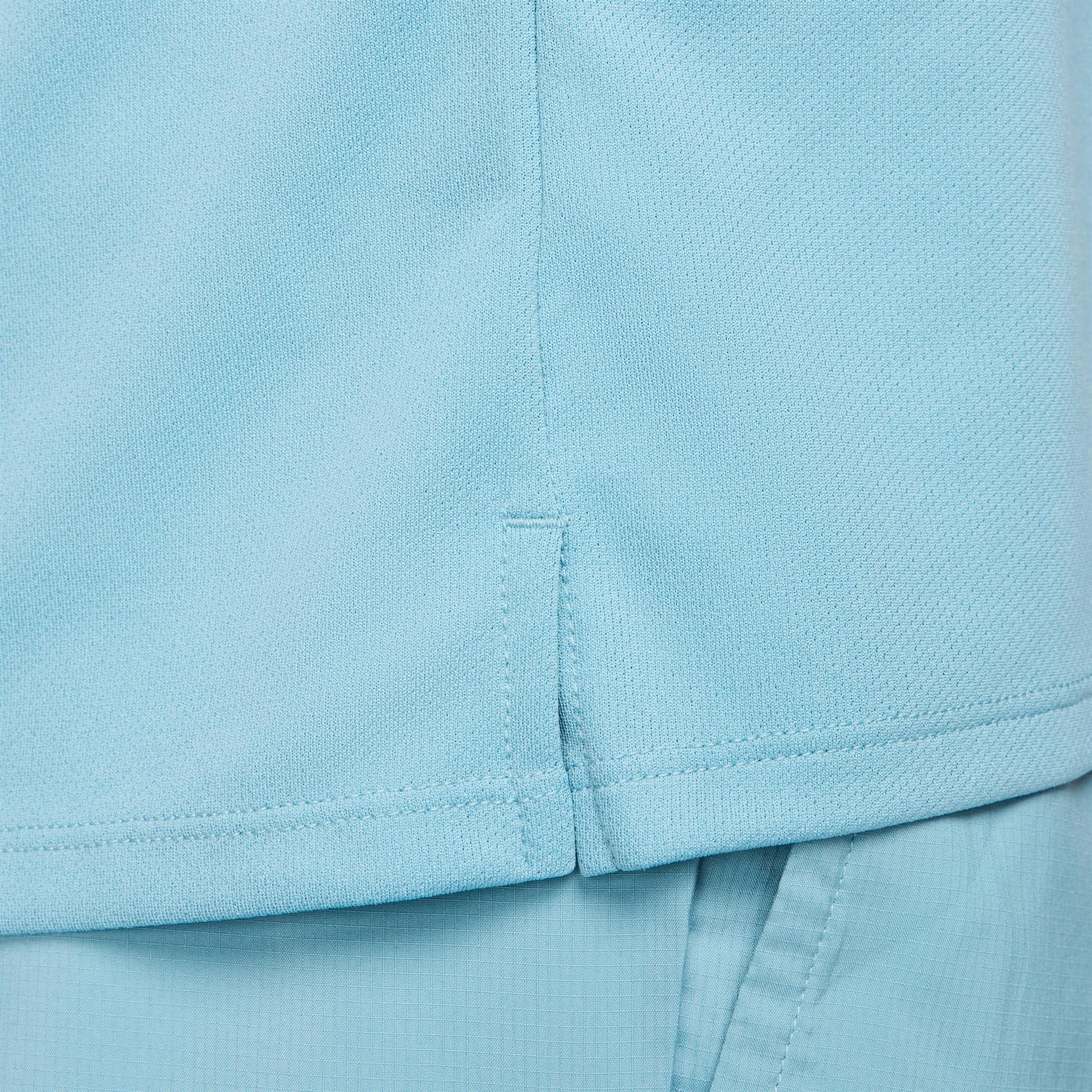 product/n/i/nike_dv9315-464-phsym003_082824.jpg