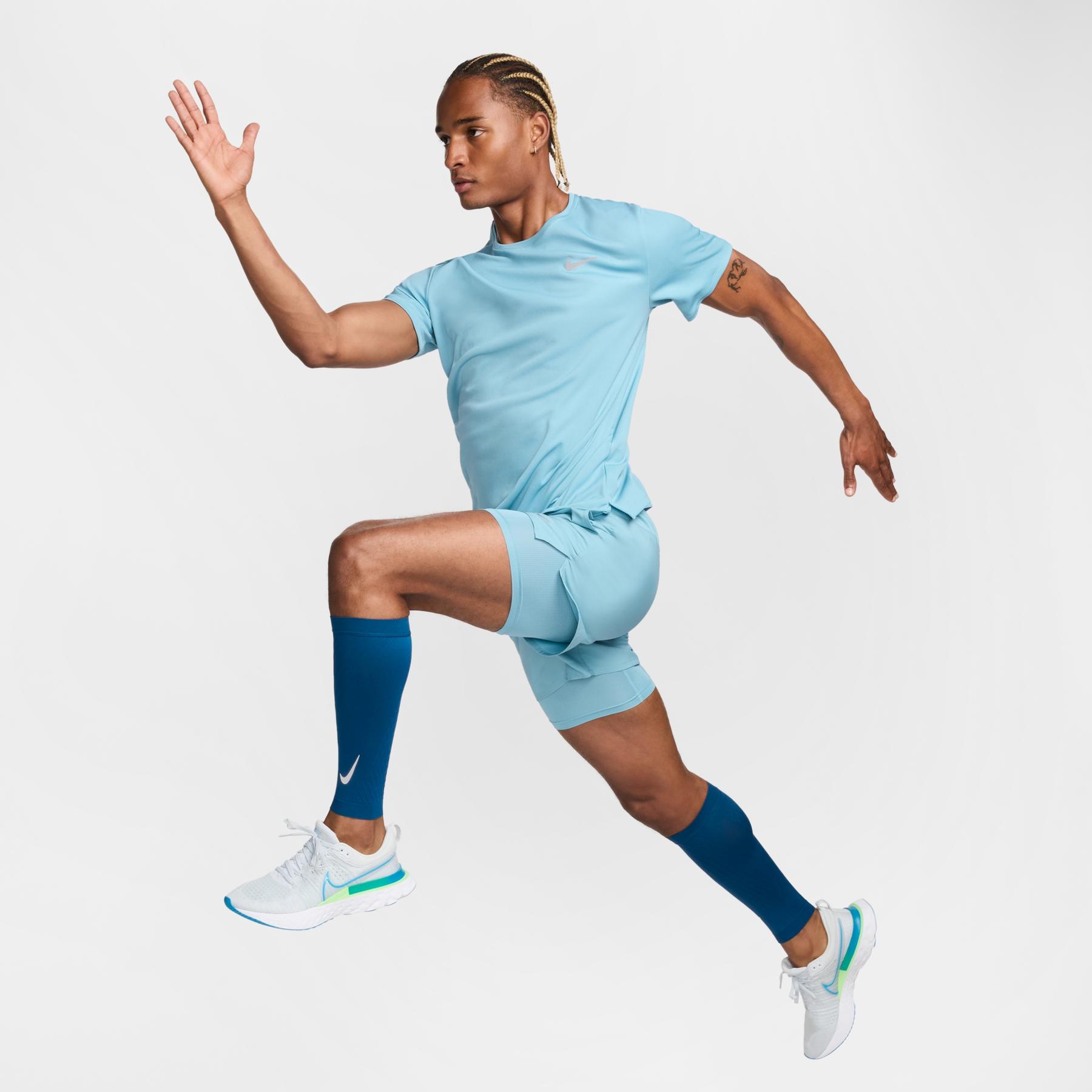 product/n/i/nike_dv9315-464-phsym004_082824.jpg