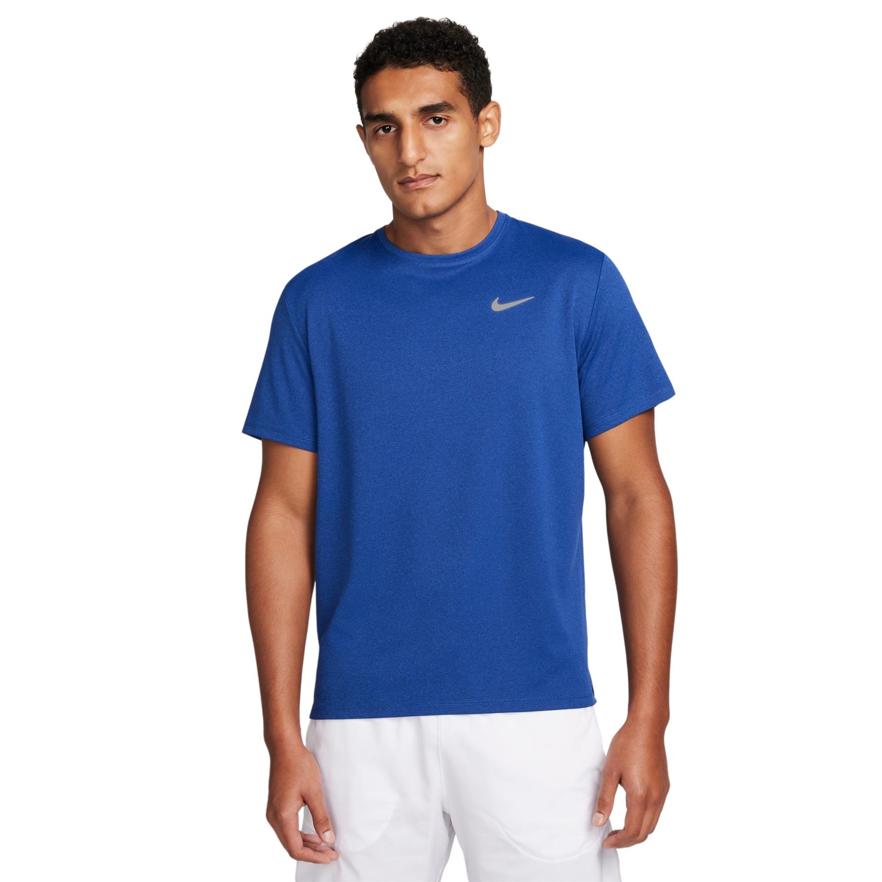 product/n/i/nike_dv9315-481-phsfm001.jpg