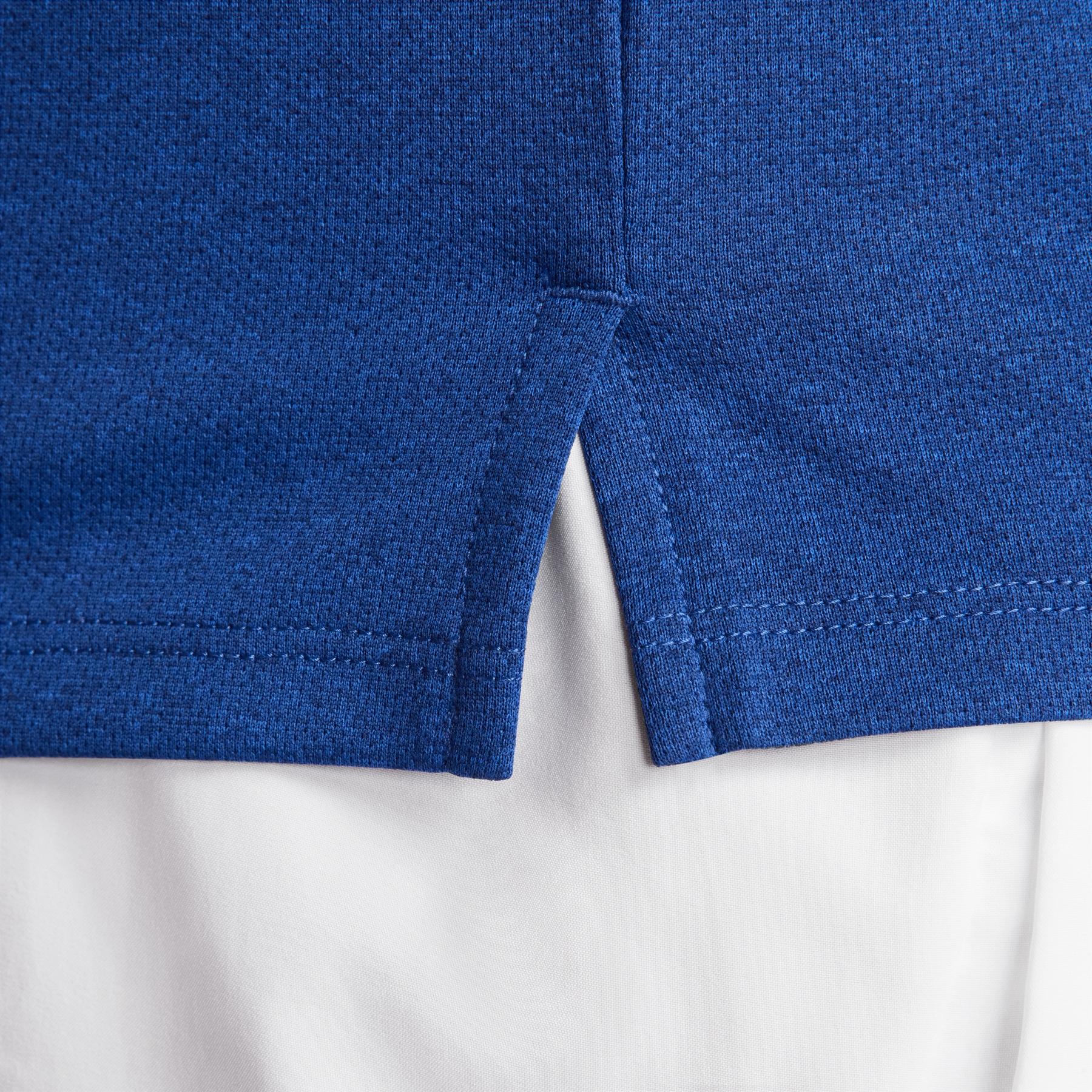 product/n/i/nike_dv9315-481-phsym003.jpg