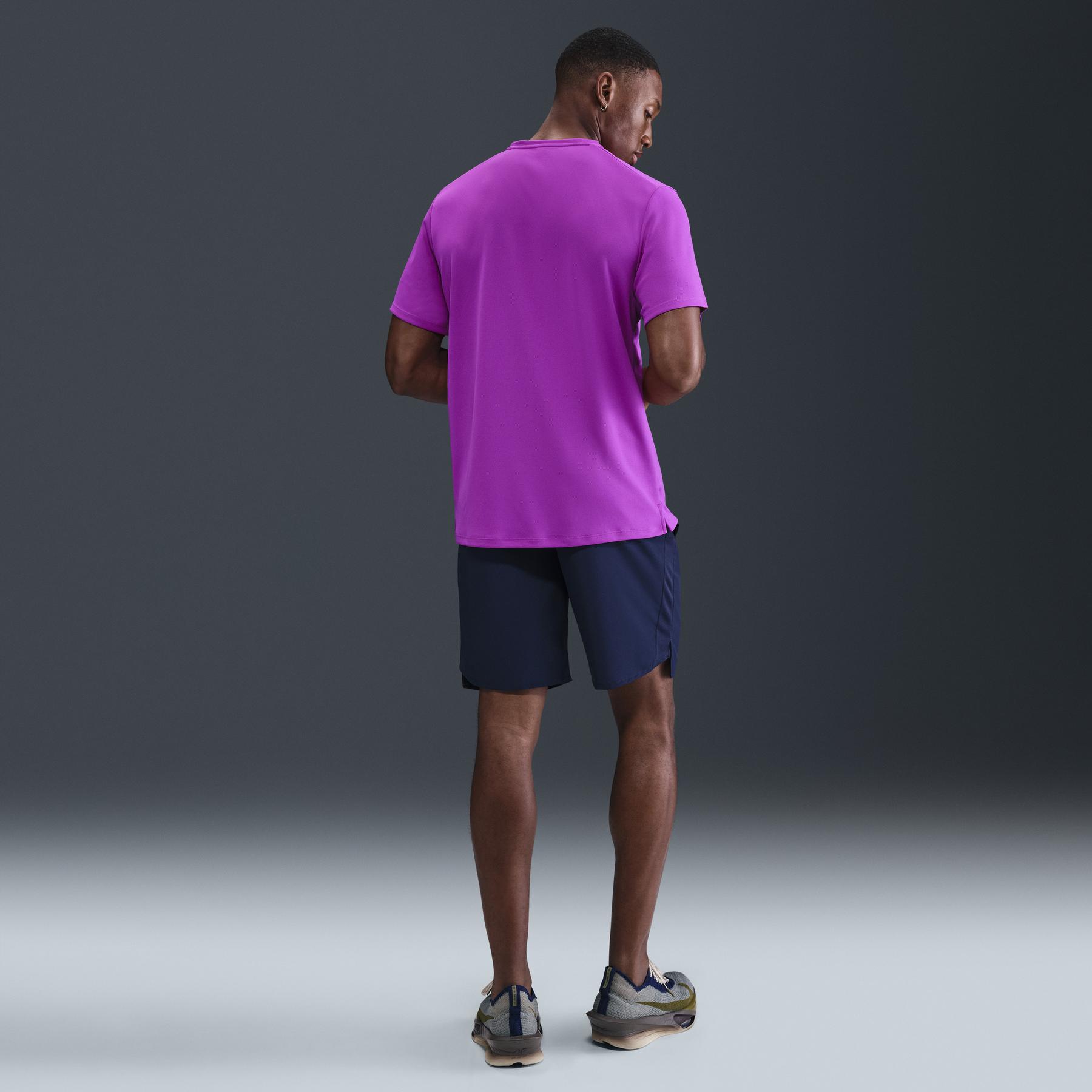product/n/i/nike_dv9315-551_vivid-purple-reflective-silv_10.jpg