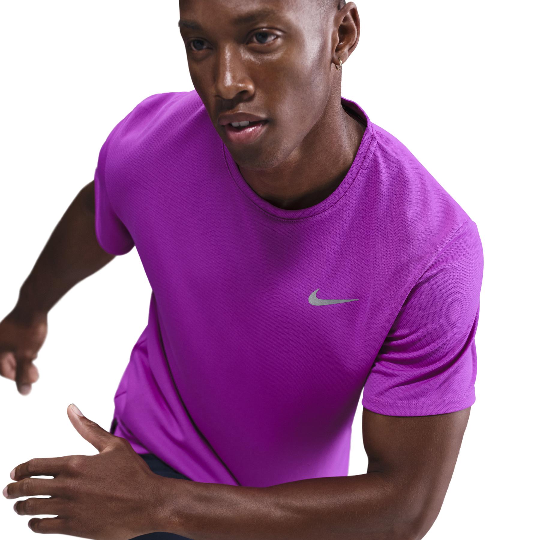 product/n/i/nike_dv9315-551_vivid-purple-reflective-silv_4.jpg