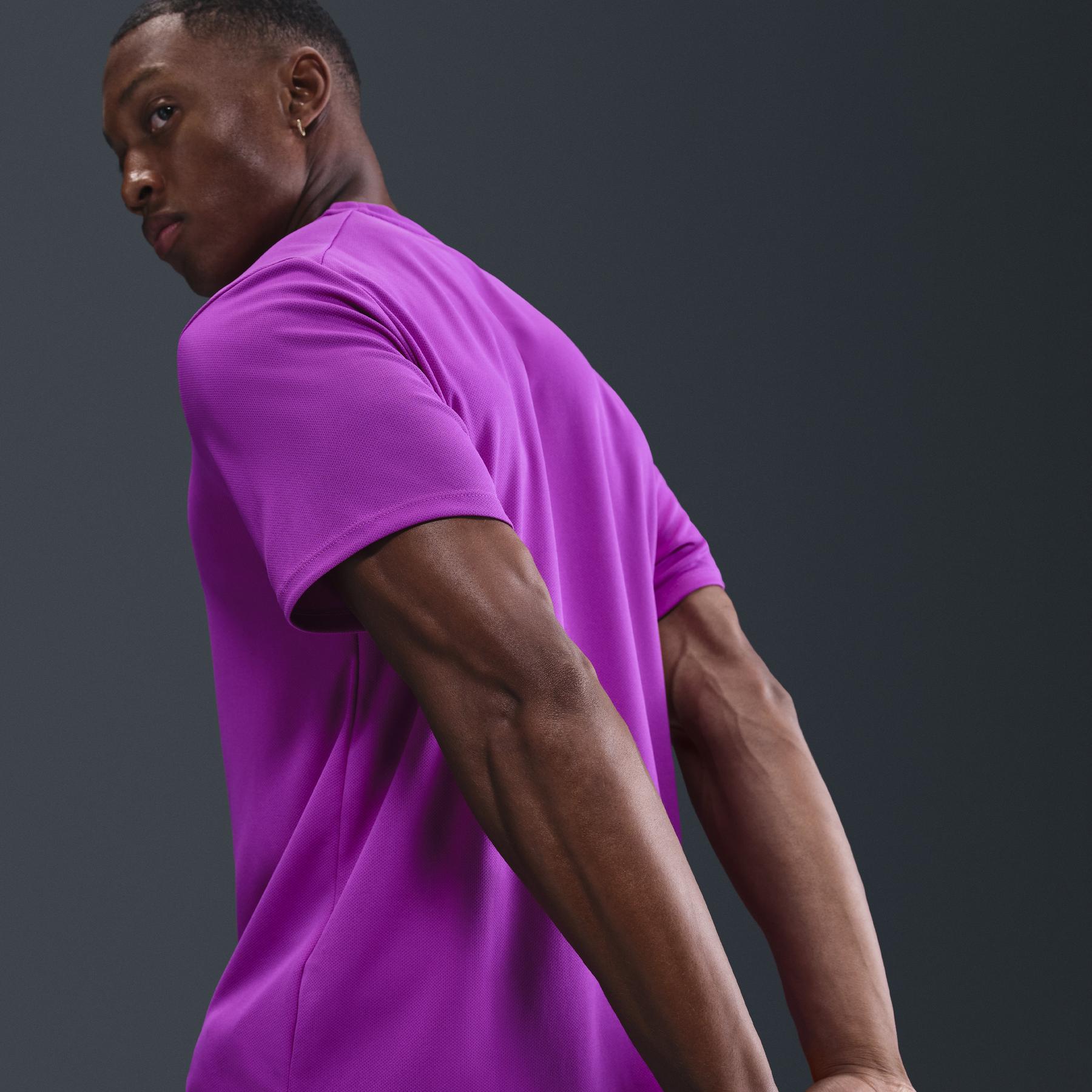 product/n/i/nike_dv9315-551_vivid-purple-reflective-silv_7.jpg