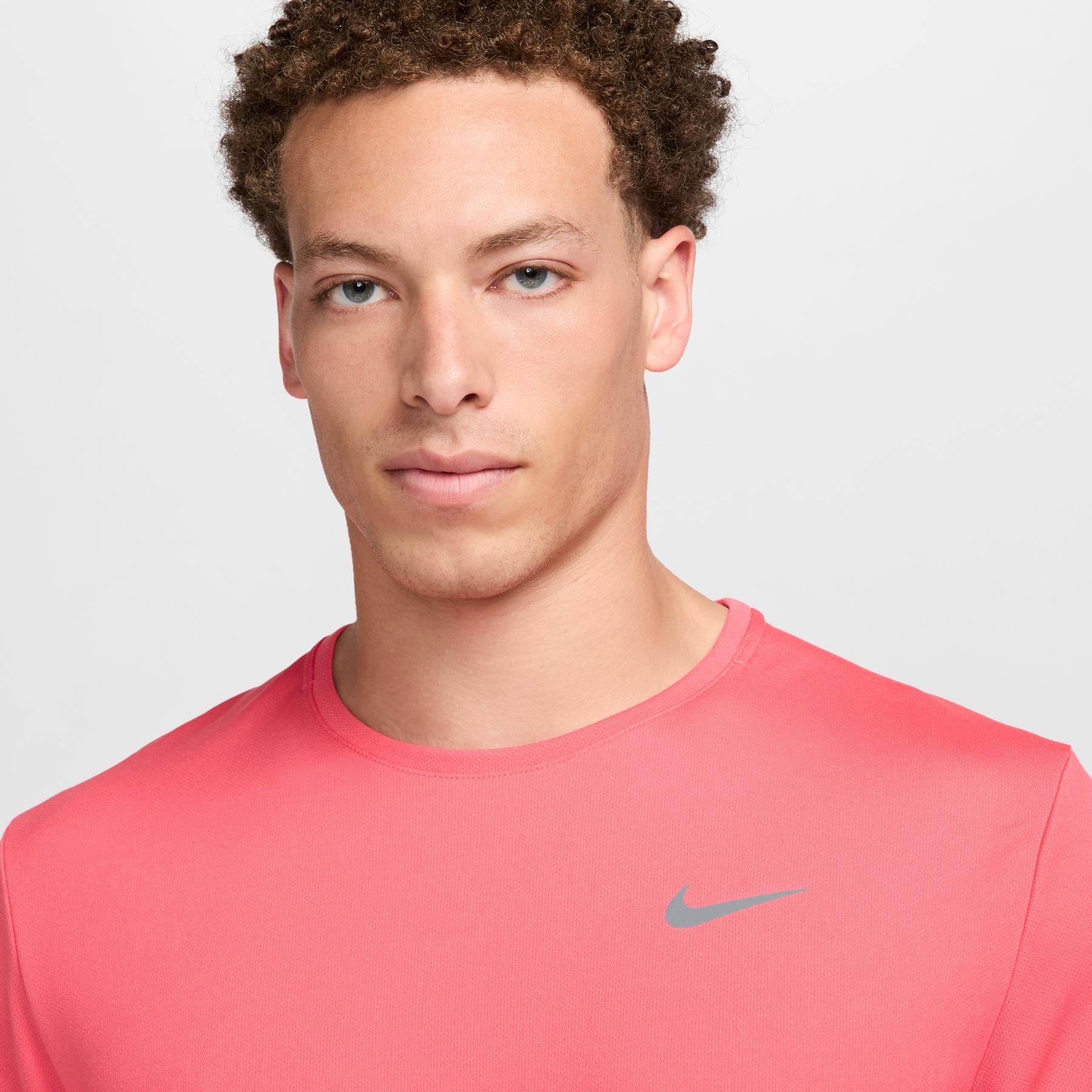 product/n/i/nike_dv9315-629-phsym001.jpg