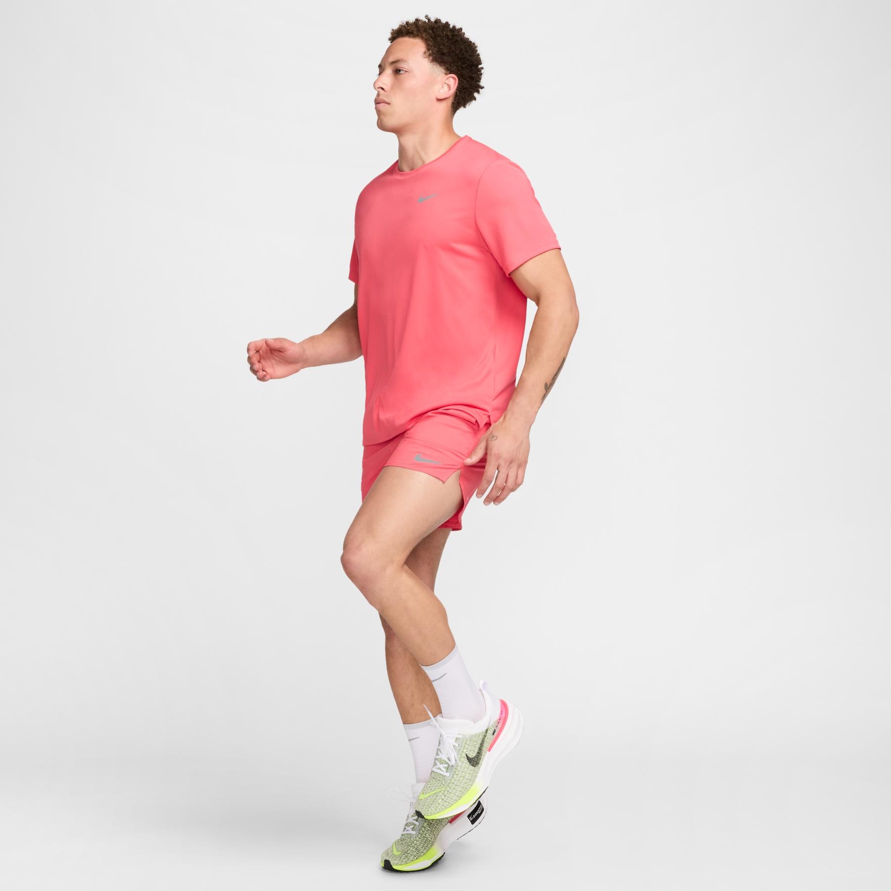 product/n/i/nike_dv9315-629-phsym003.jpg