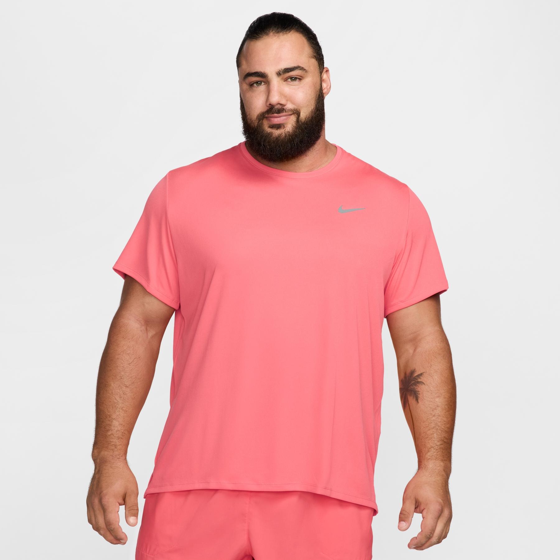 product/n/i/nike_dv9315-629-phsym008.jpg