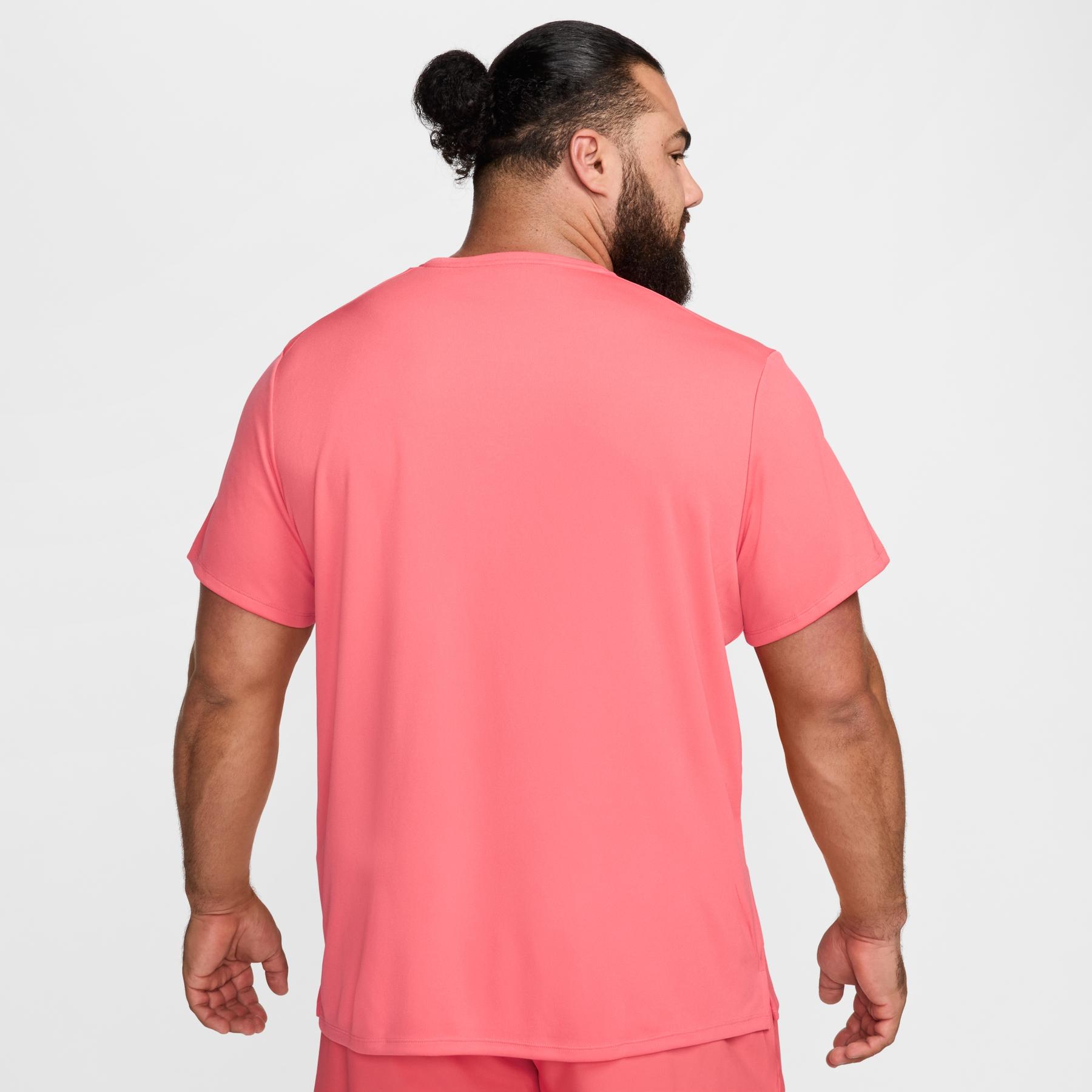product/n/i/nike_dv9315-629-phsym009.jpg