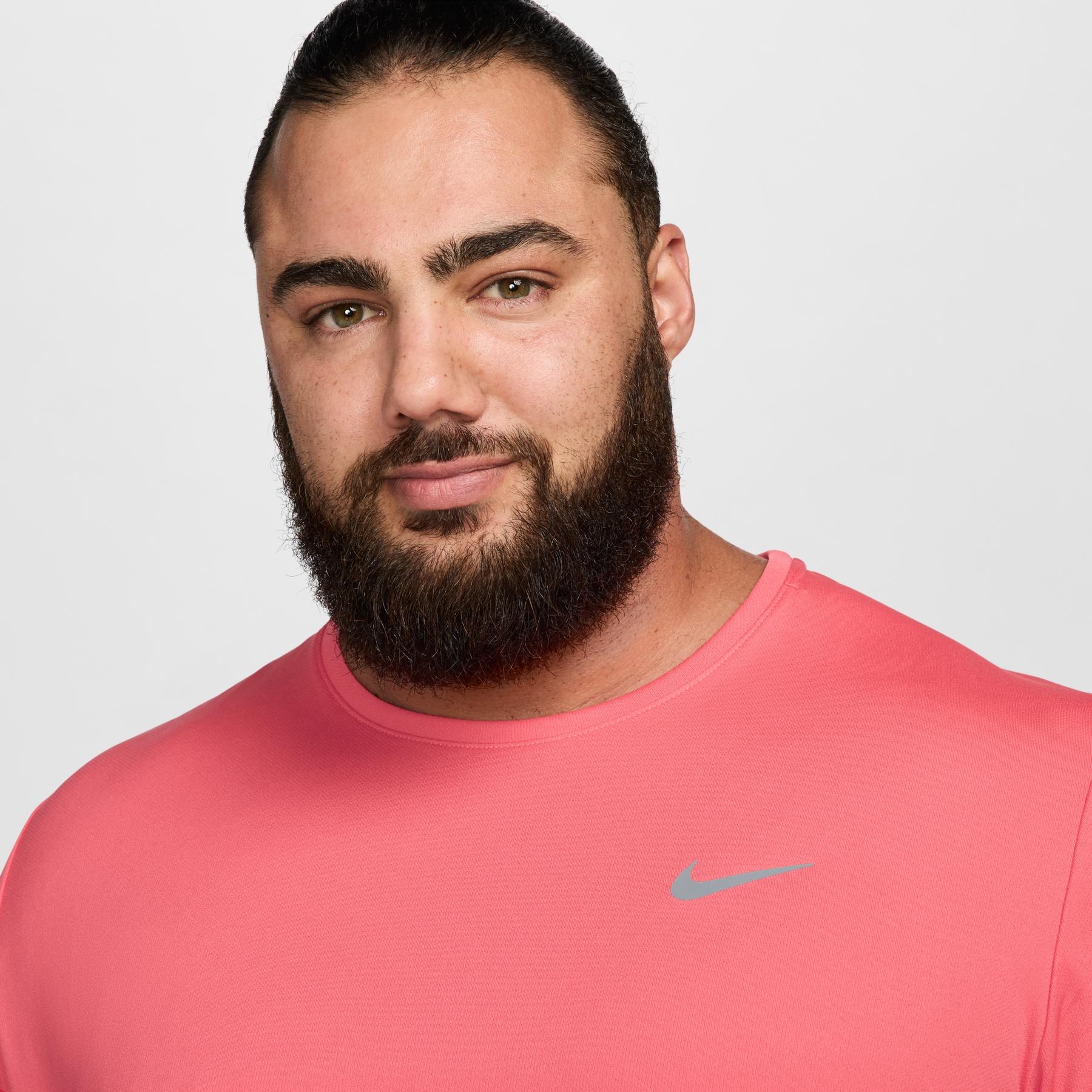 product/n/i/nike_dv9315-629-phsym010.jpg