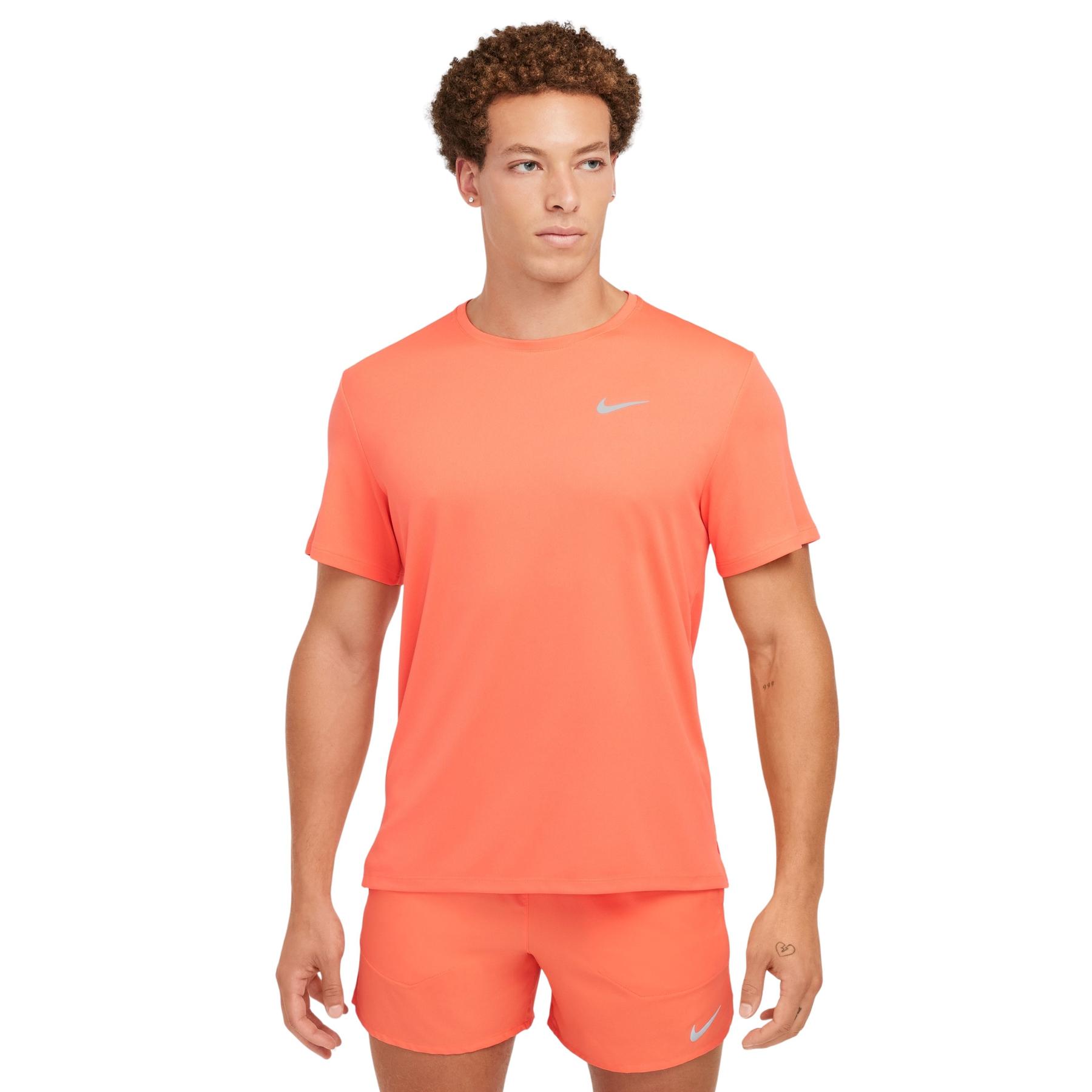 product/n/i/nike_dv9315-643-phsfm001-nw110824.jpg