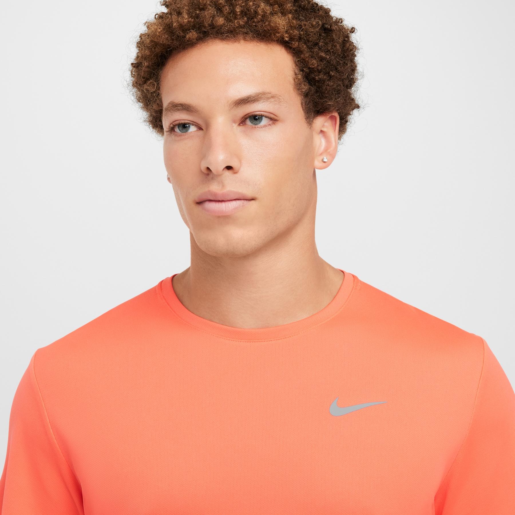 product/n/i/nike_dv9315-643-phsym001-nw110824.jpg