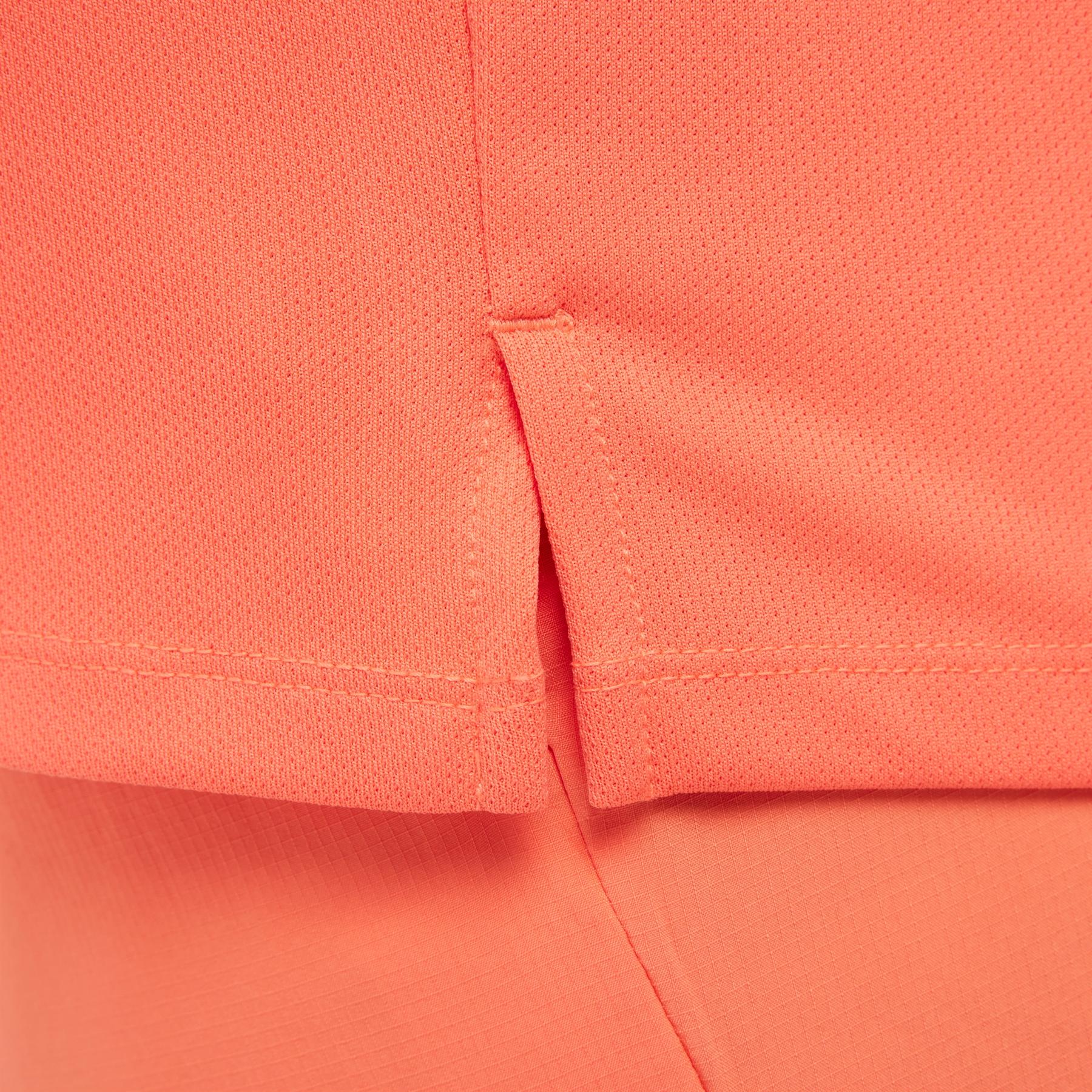 product/n/i/nike_dv9315-643-phsym002-nw110824.jpg