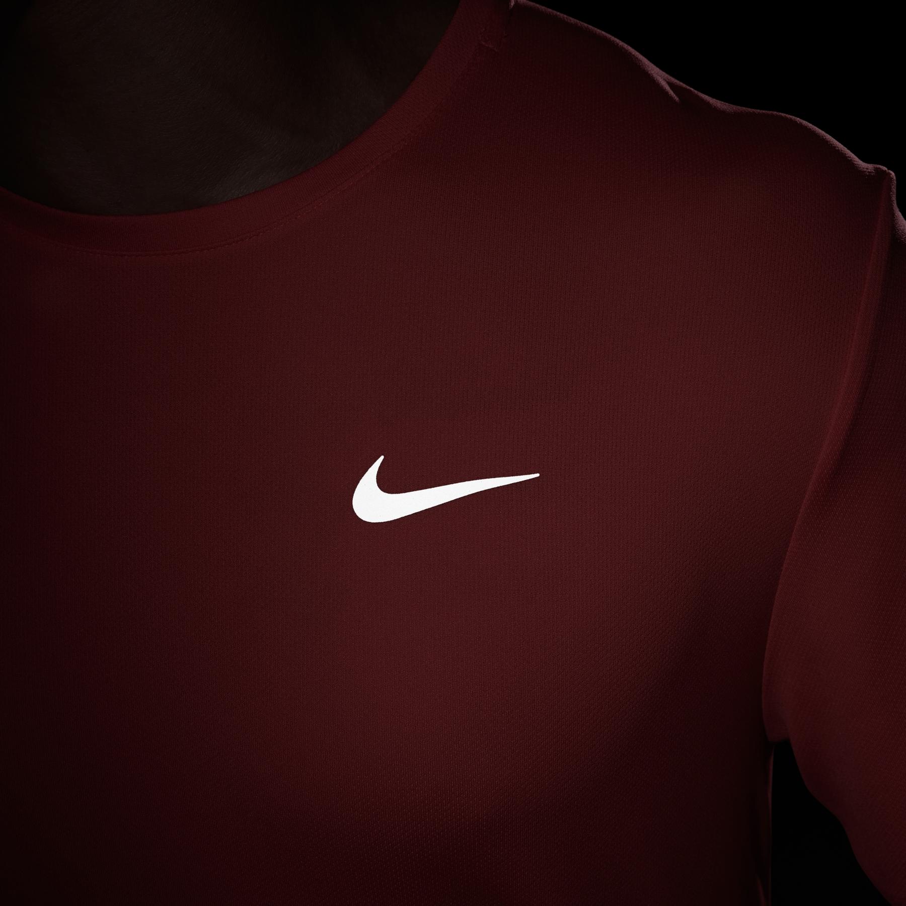 product/n/i/nike_dv9315-643-phsym200-nw110824.jpg