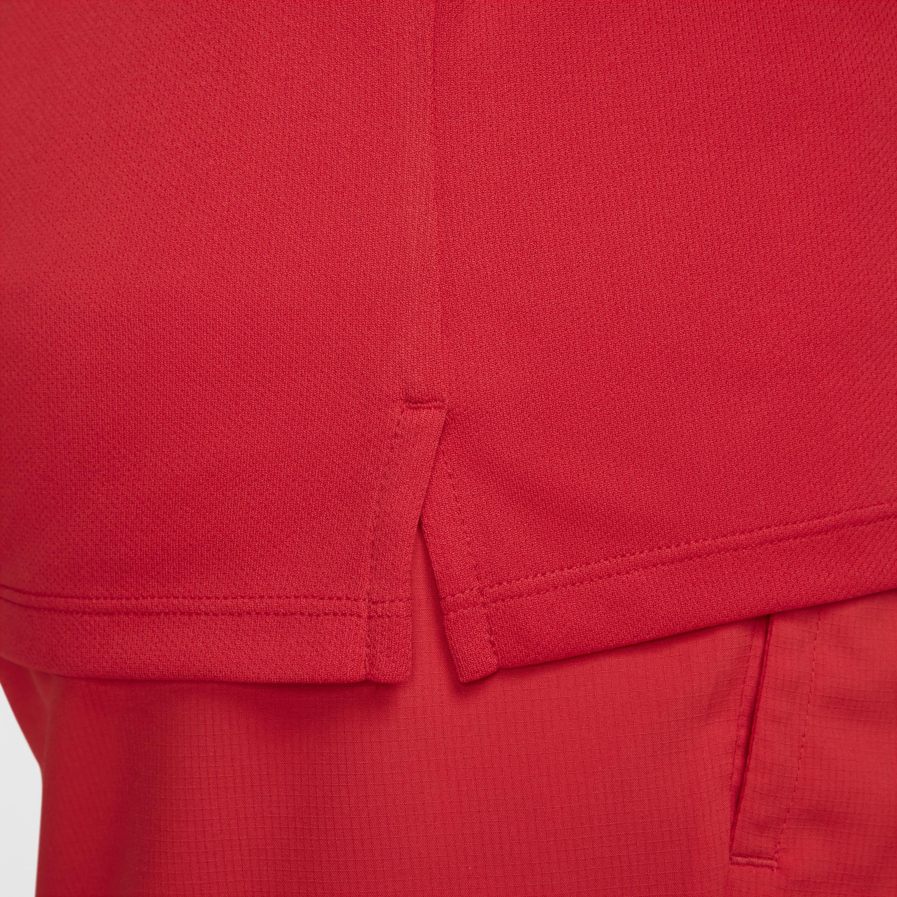 product/n/i/nike_dv9315-657_university-red-reflective-silv_4.jpg