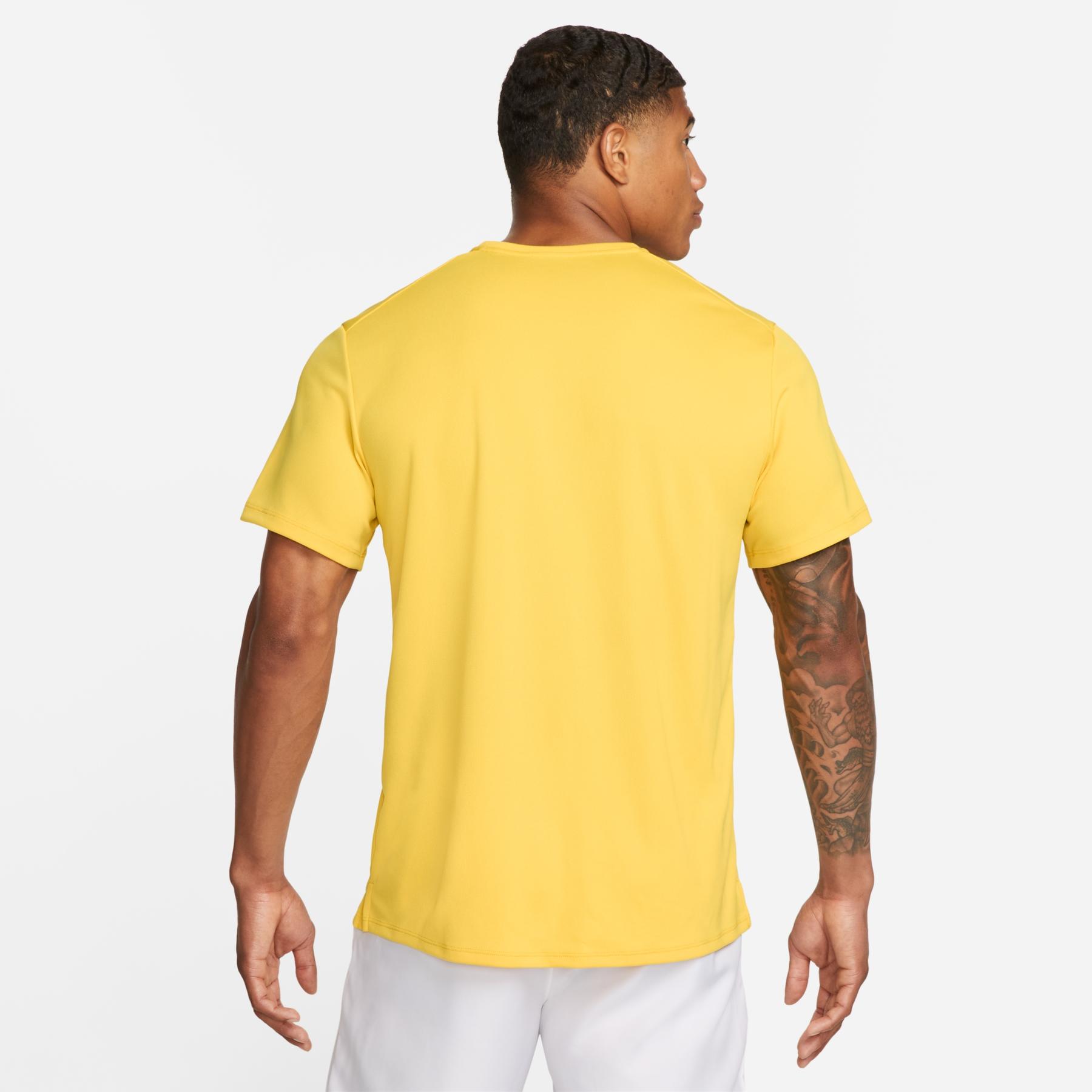 product/n/i/nike_dv9315-709-phsbm001.jpg