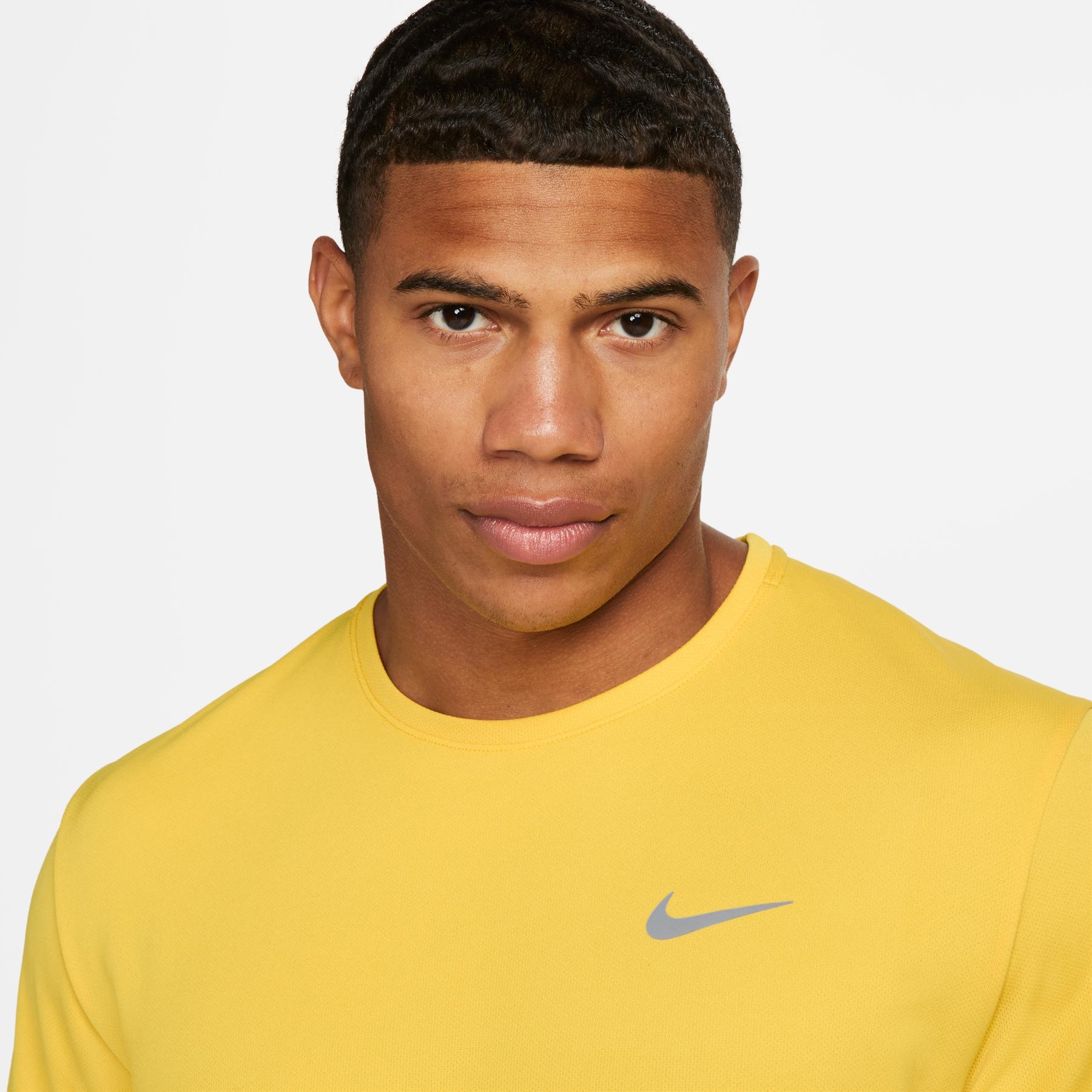 product/n/i/nike_dv9315-709-phsym001.jpg