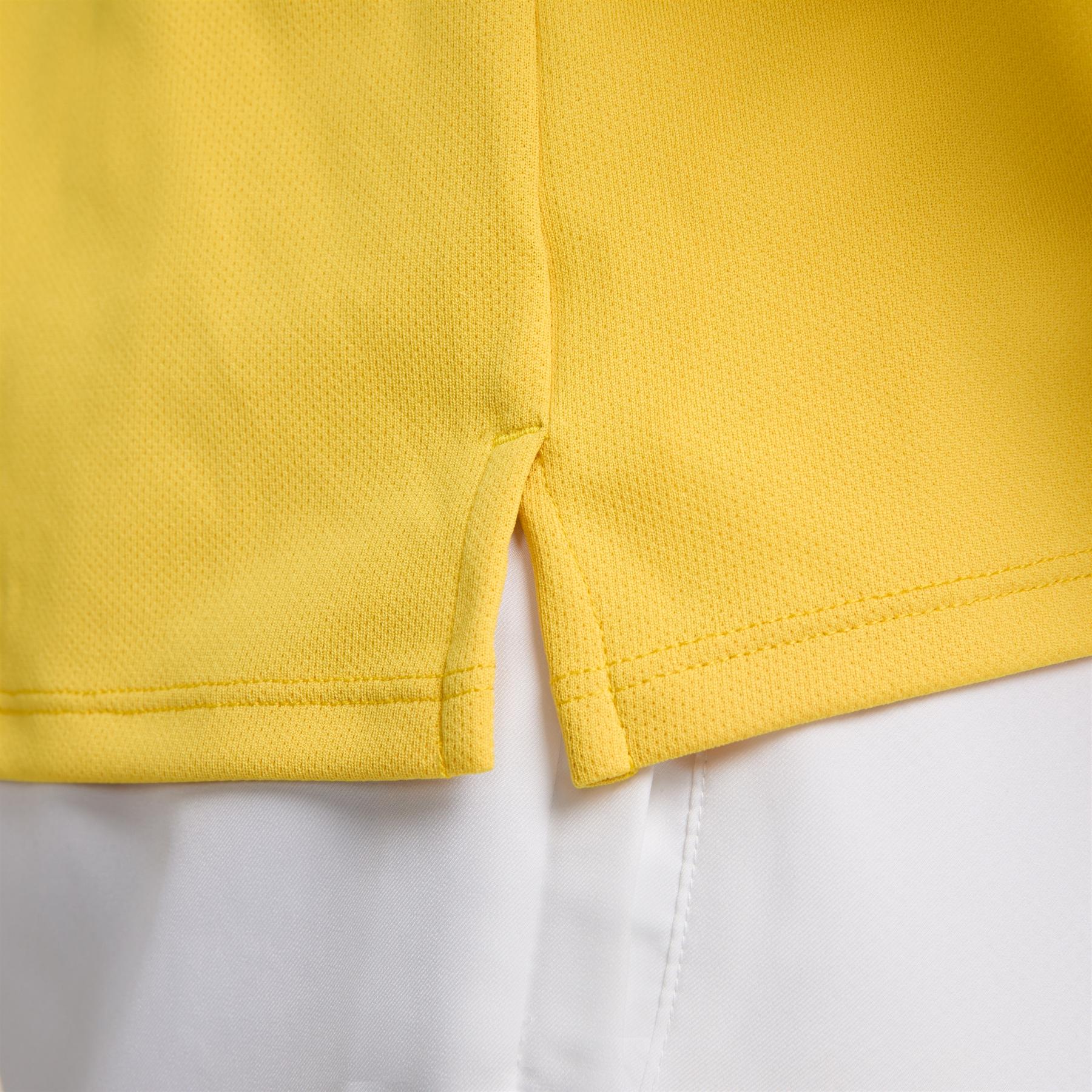 product/n/i/nike_dv9315-709-phsym002.jpg