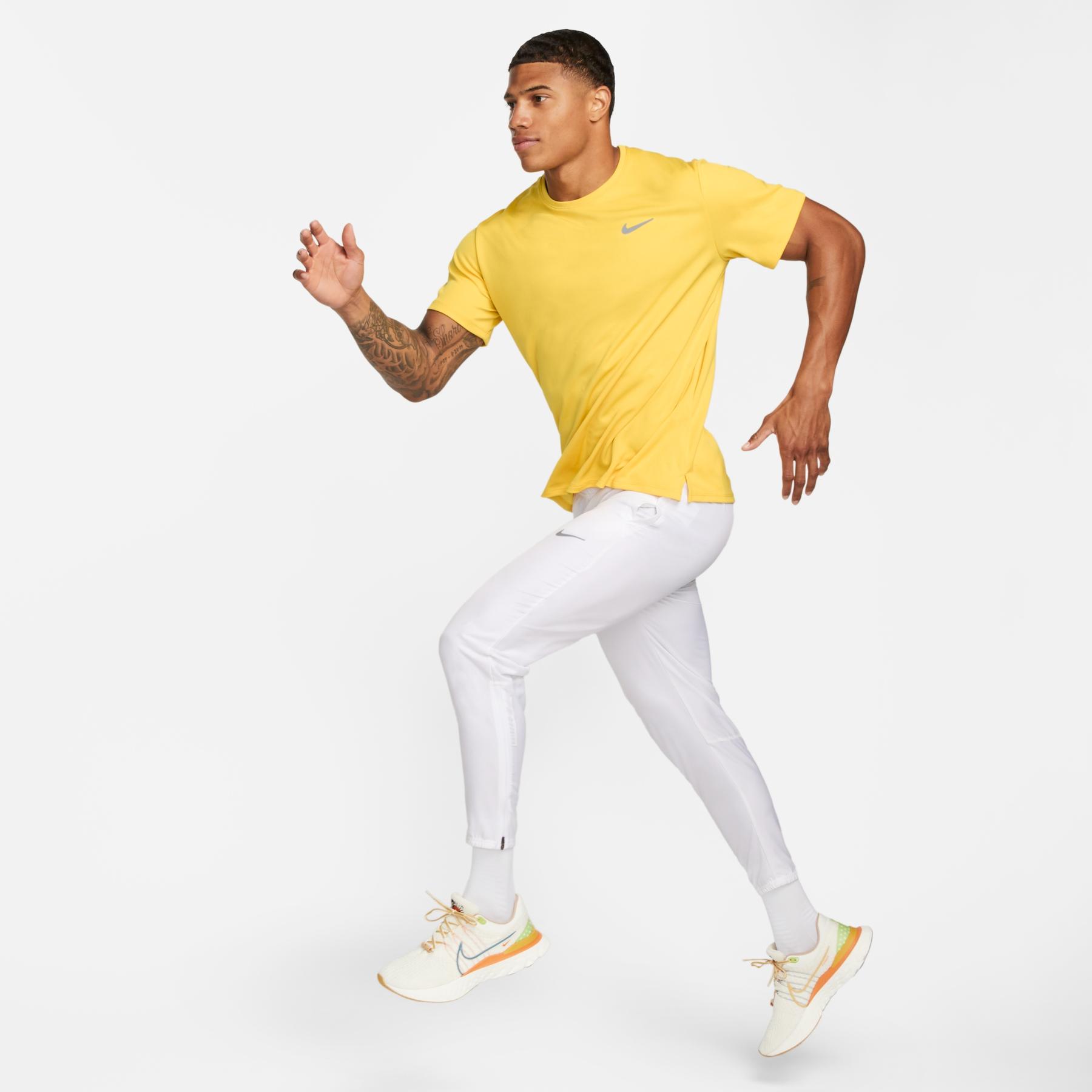 product/n/i/nike_dv9315-709-phsym003.jpg