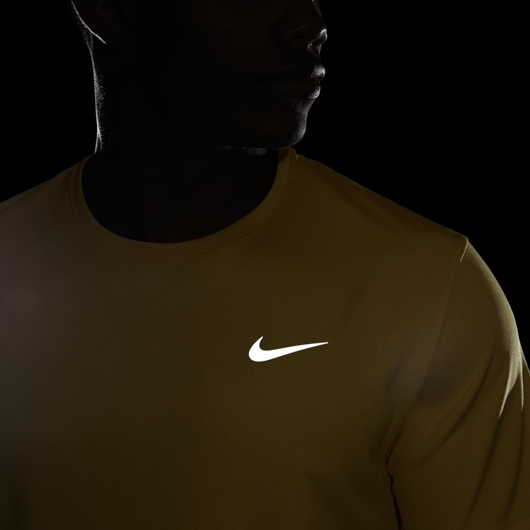 product/n/i/nike_dv9315-709-phsym004.jpg