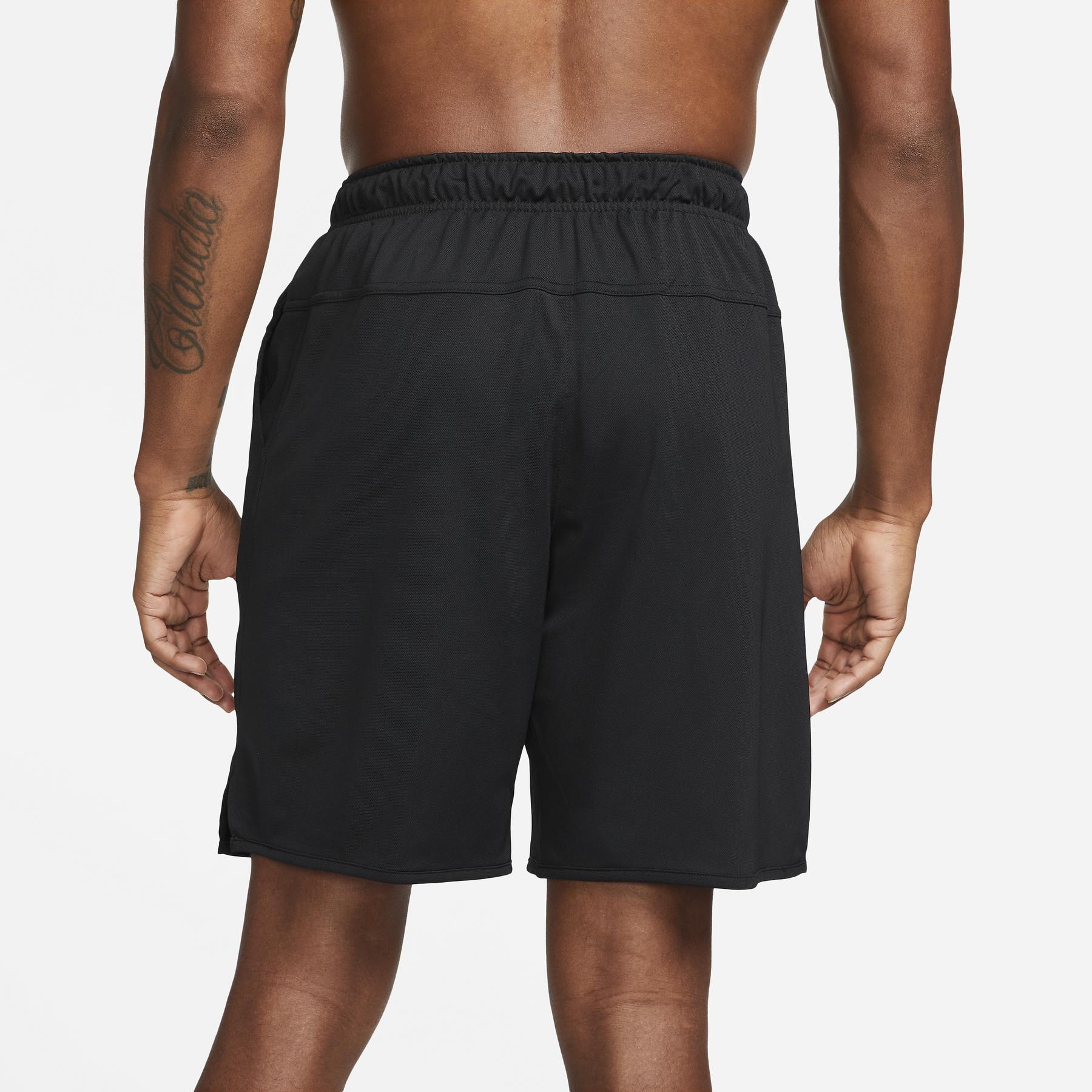product/n/i/nike_dv9328-010_c_prem.jpg