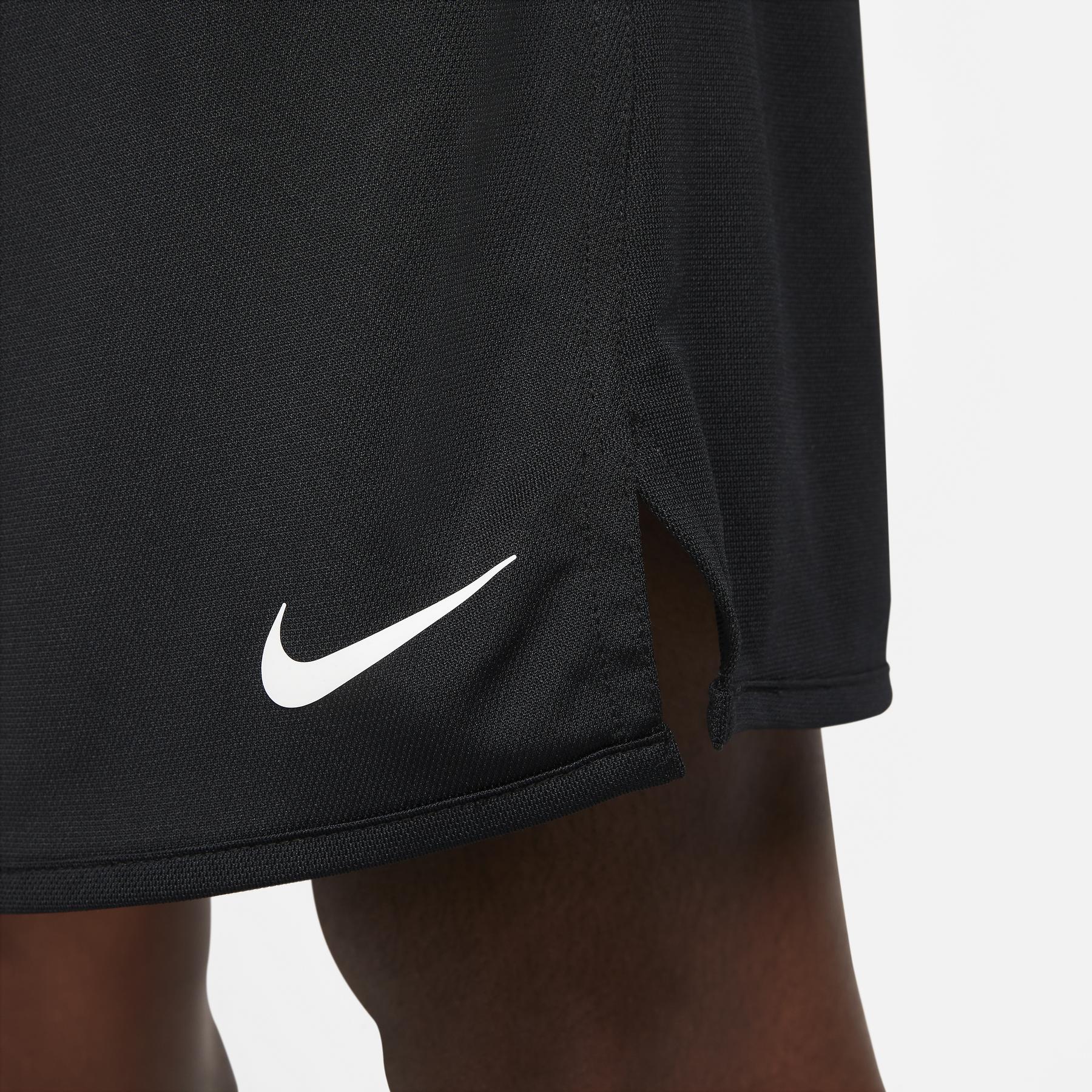 product/n/i/nike_dv9328-010_d_prem.jpg