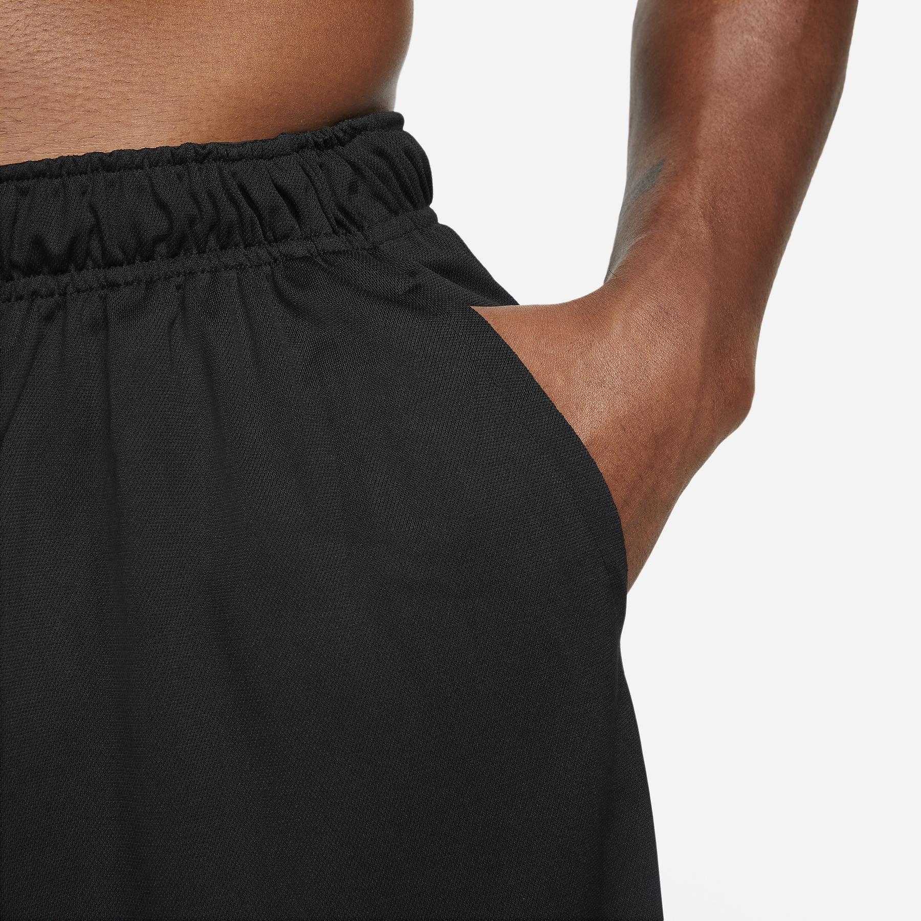 product/n/i/nike_dv9328-010_e_prem.jpg