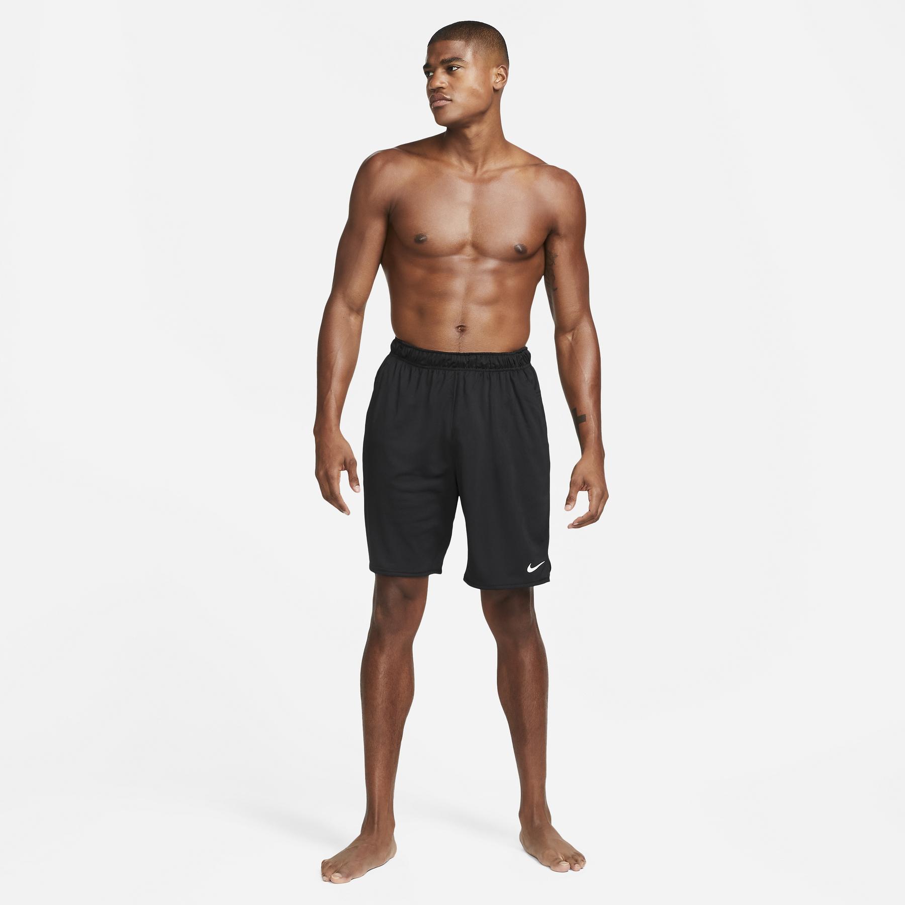 product/n/i/nike_dv9328-010_g_prem.jpg