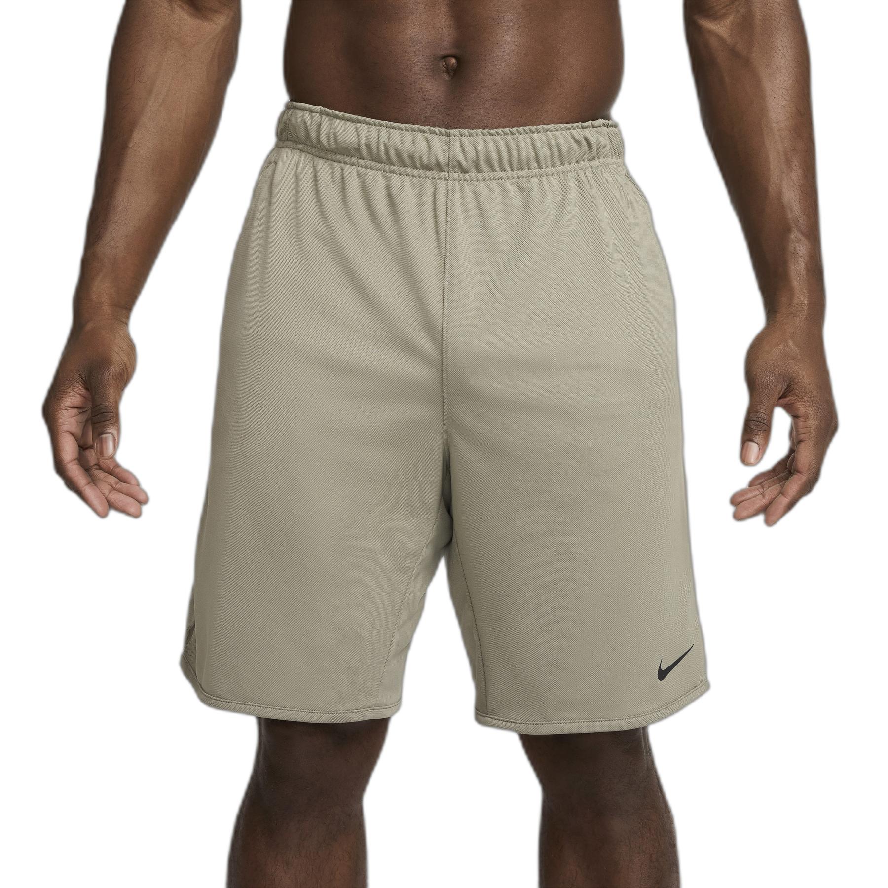 product/n/i/nike_dv9328-320_light-army-noir-light-army-noir_1.jpg