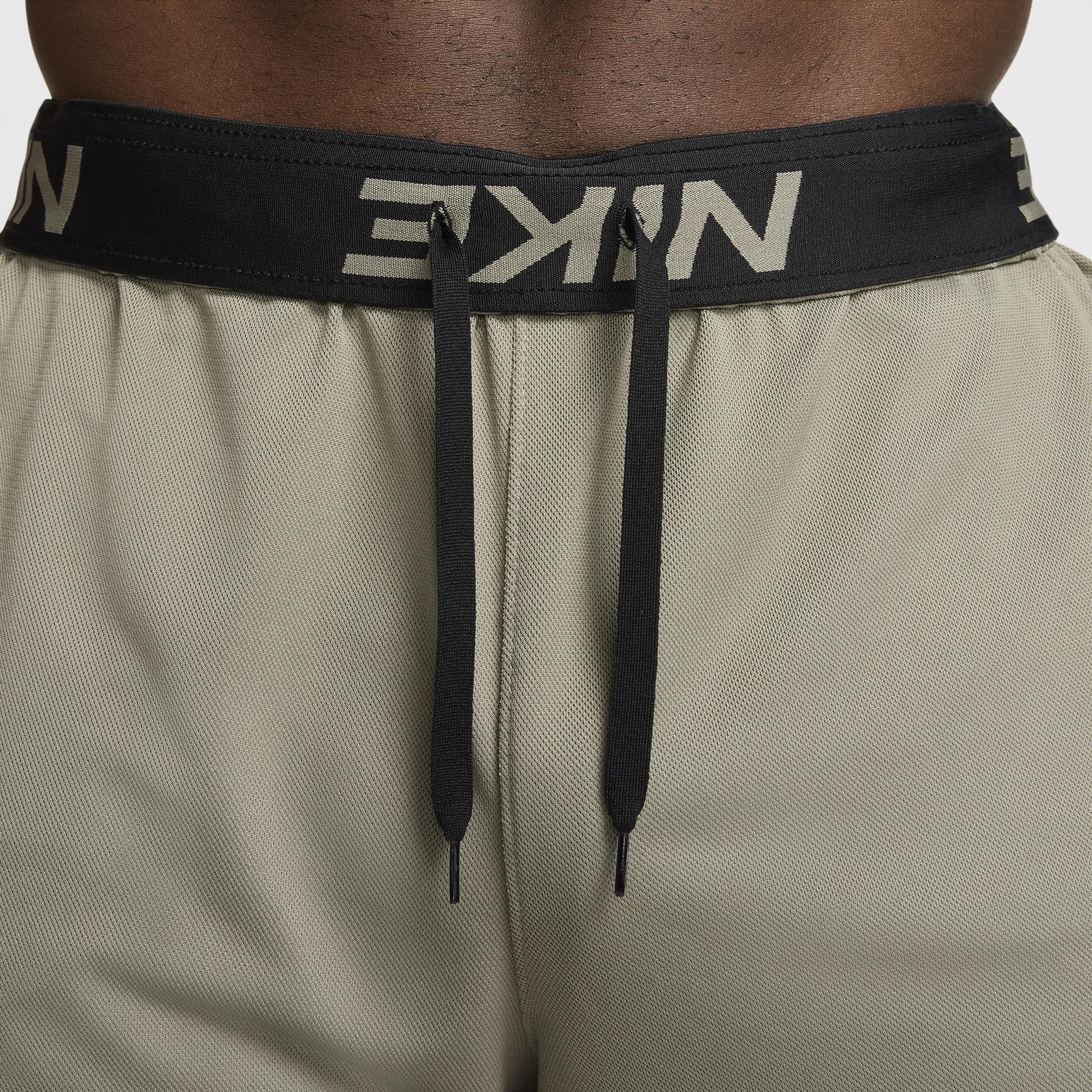 product/n/i/nike_dv9328-320_light-army-noir-light-army-noir_4.jpg