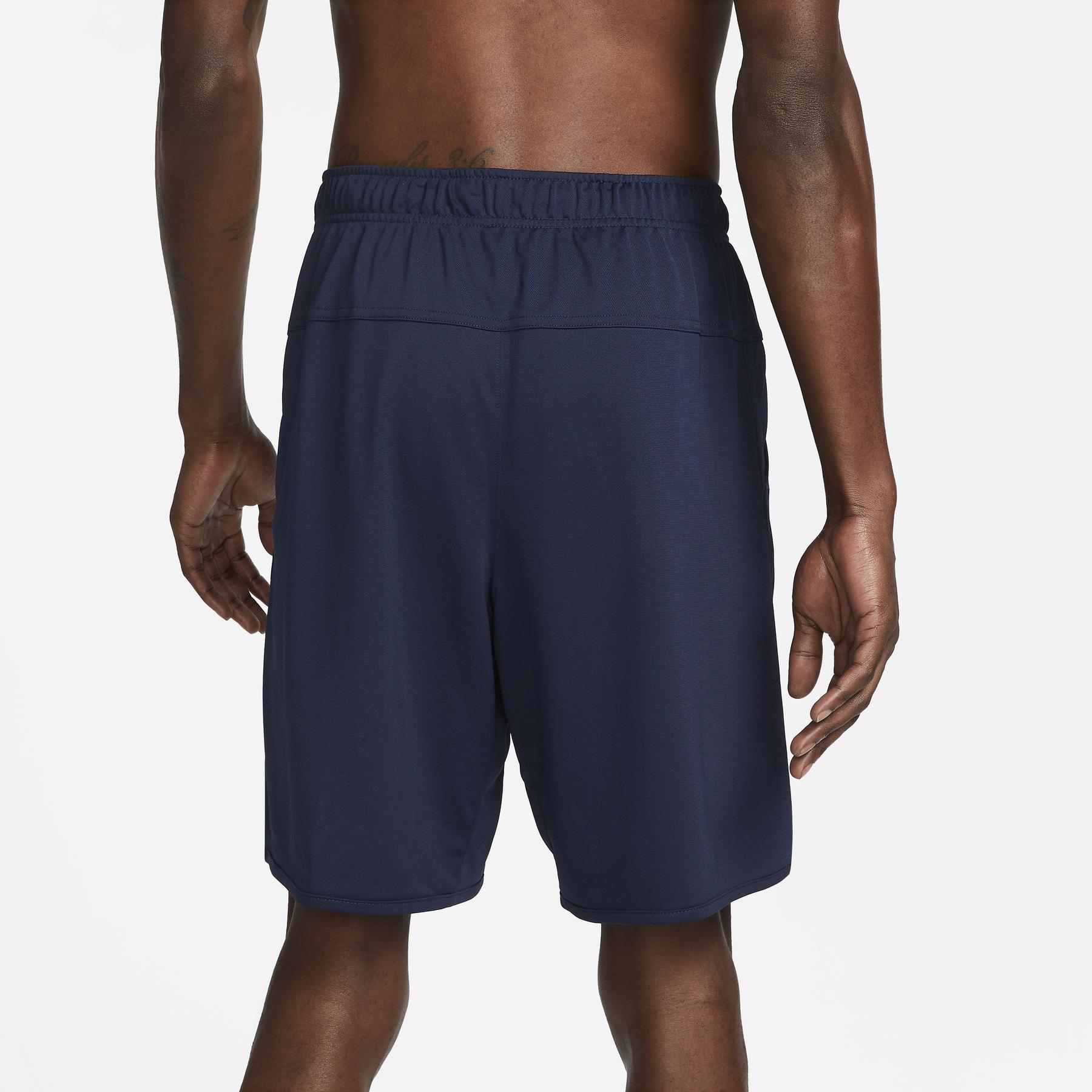 product/n/i/nike_dv9328-451_c_prem.jpg