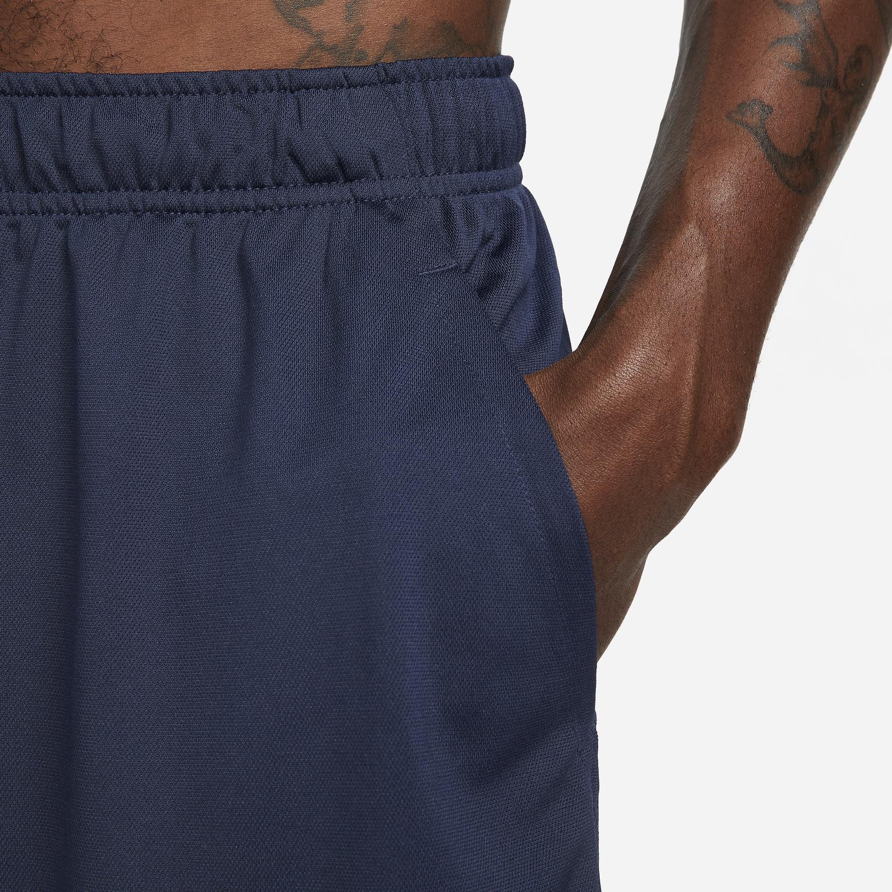 product/n/i/nike_dv9328-451_d_prem.jpg