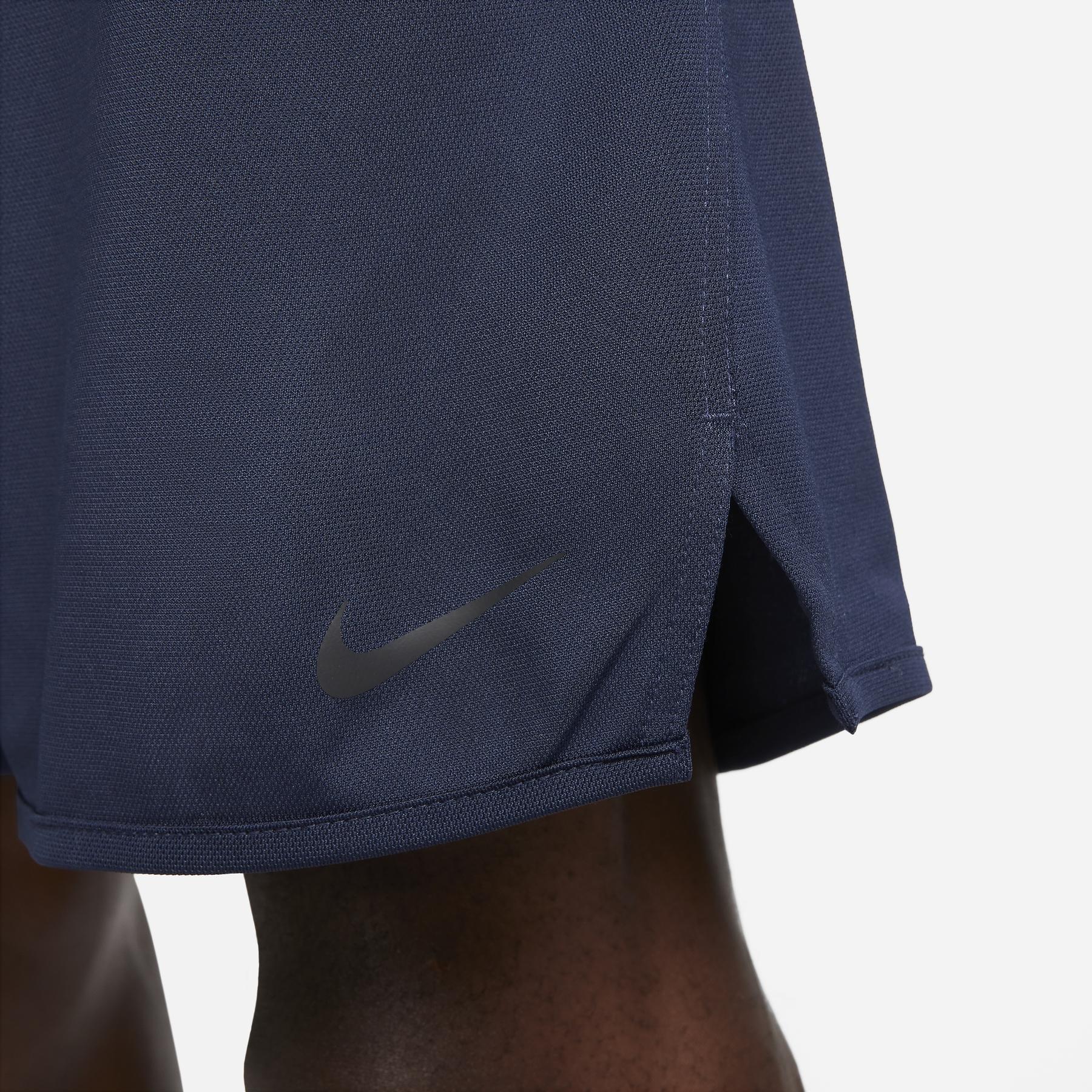 product/n/i/nike_dv9328-451_e_prem.jpg
