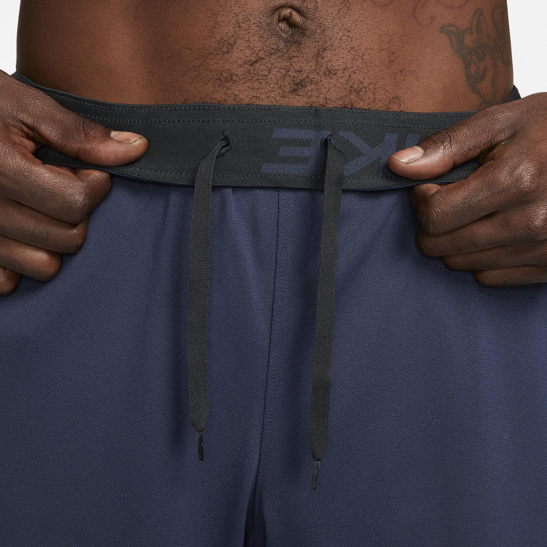 product/n/i/nike_dv9328-451_f_prem.jpg