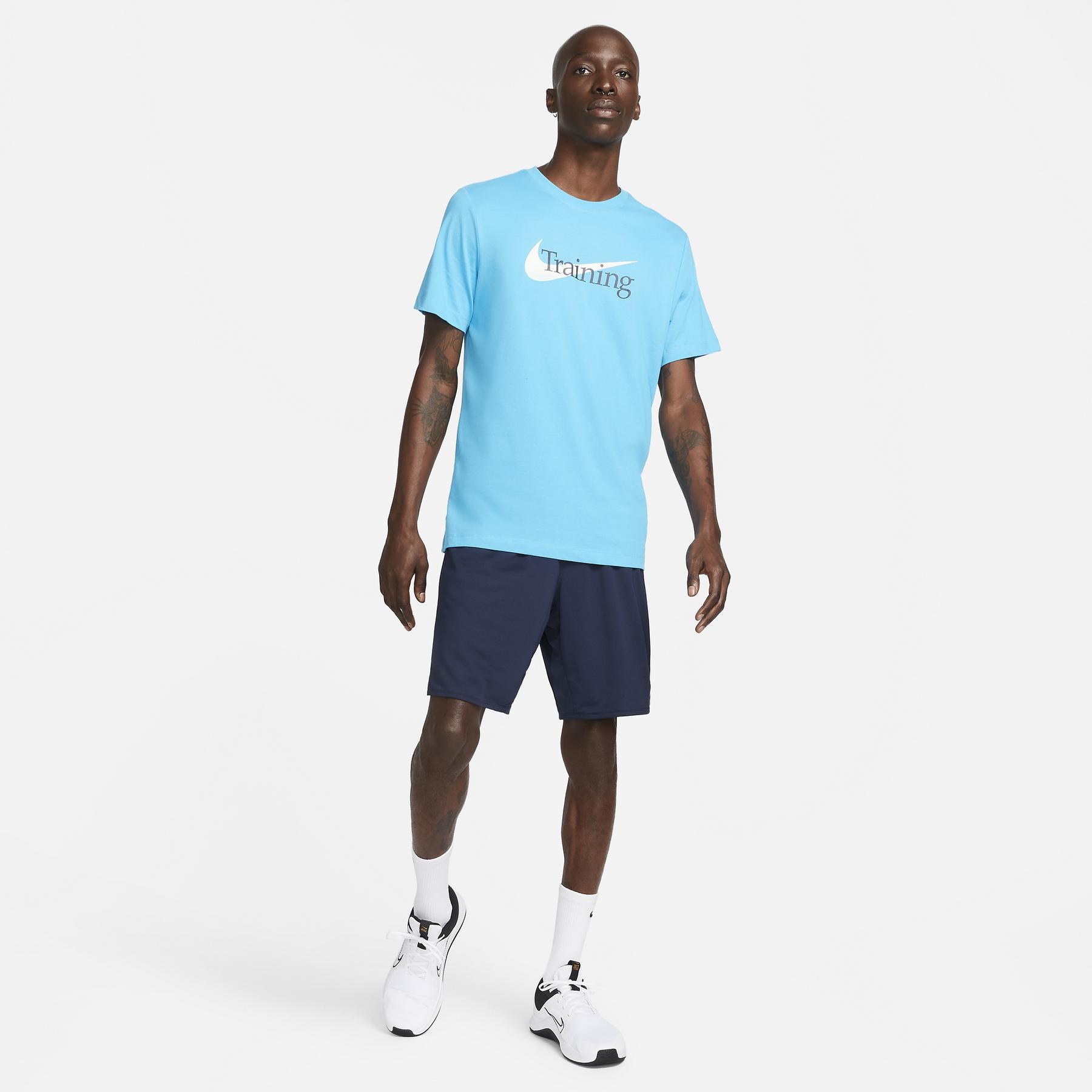 product/n/i/nike_dv9328-451_g_prem.jpg