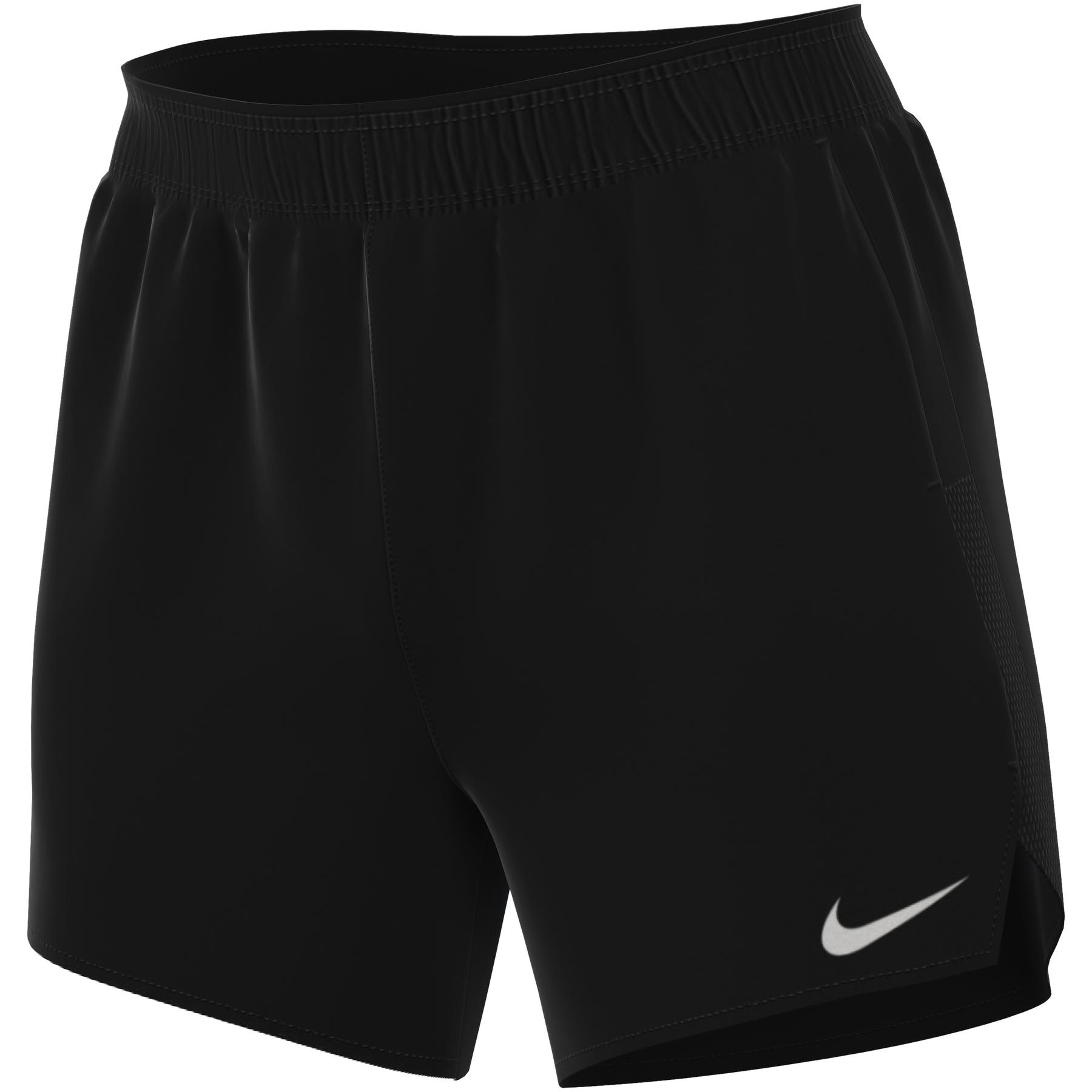product/n/i/nike_dv9344-010_a.jpg