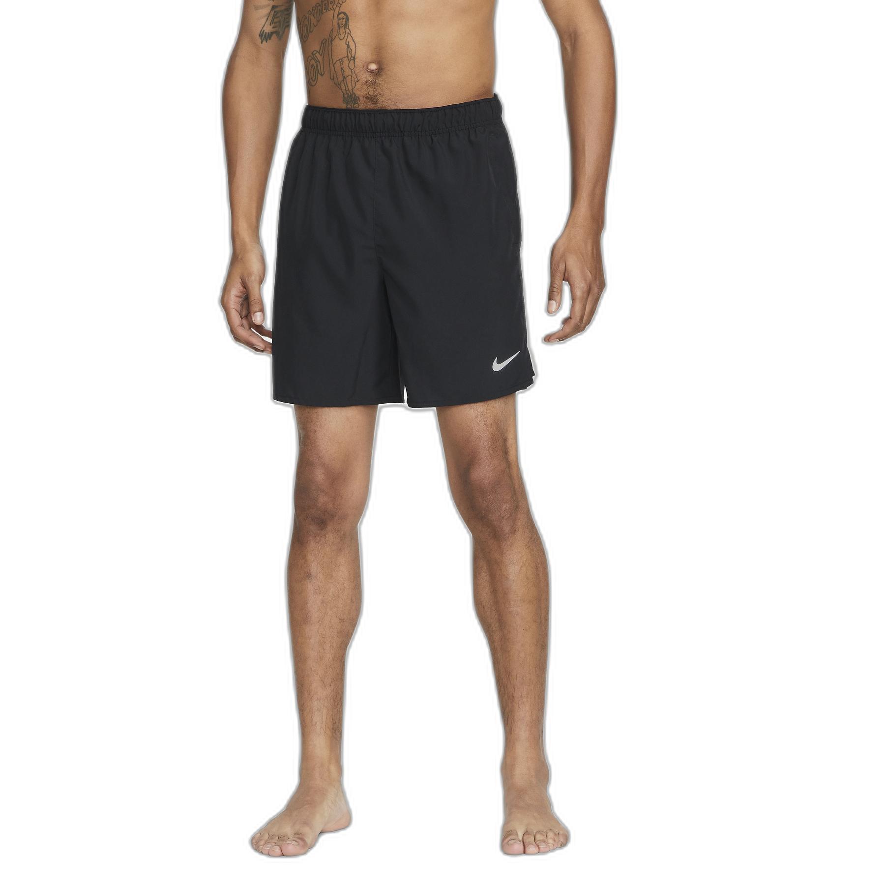 product/n/i/nike_dv9344-010_b.jpg