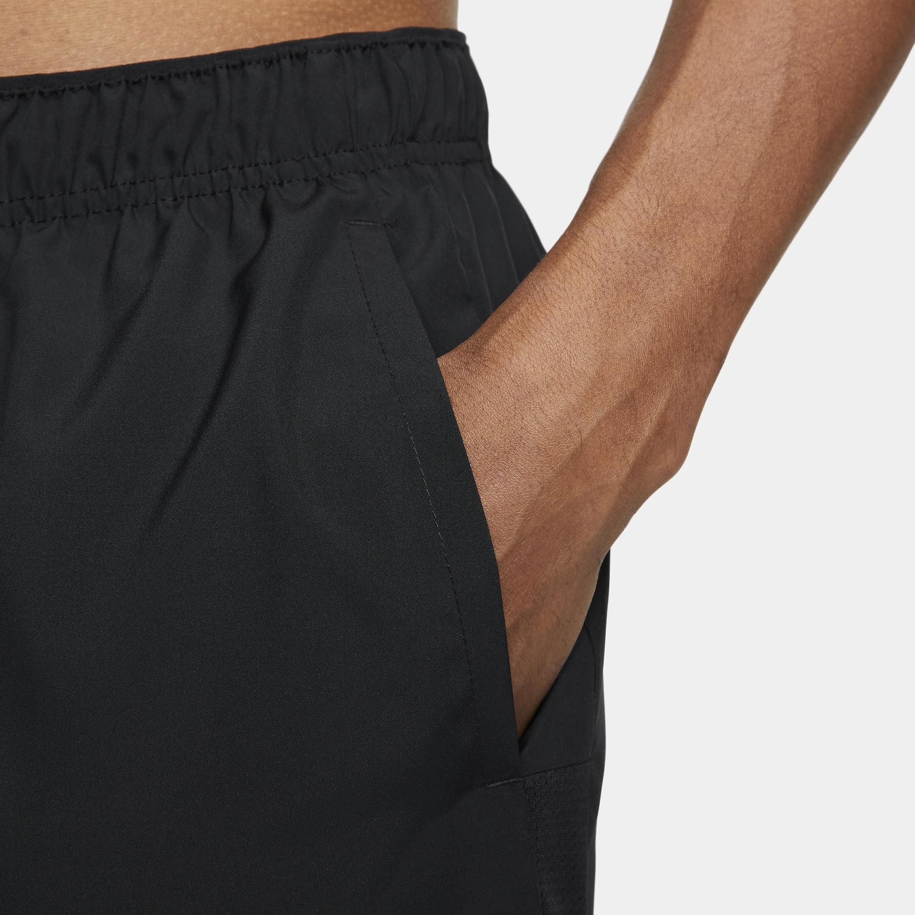 product/n/i/nike_dv9344-010_i.jpg