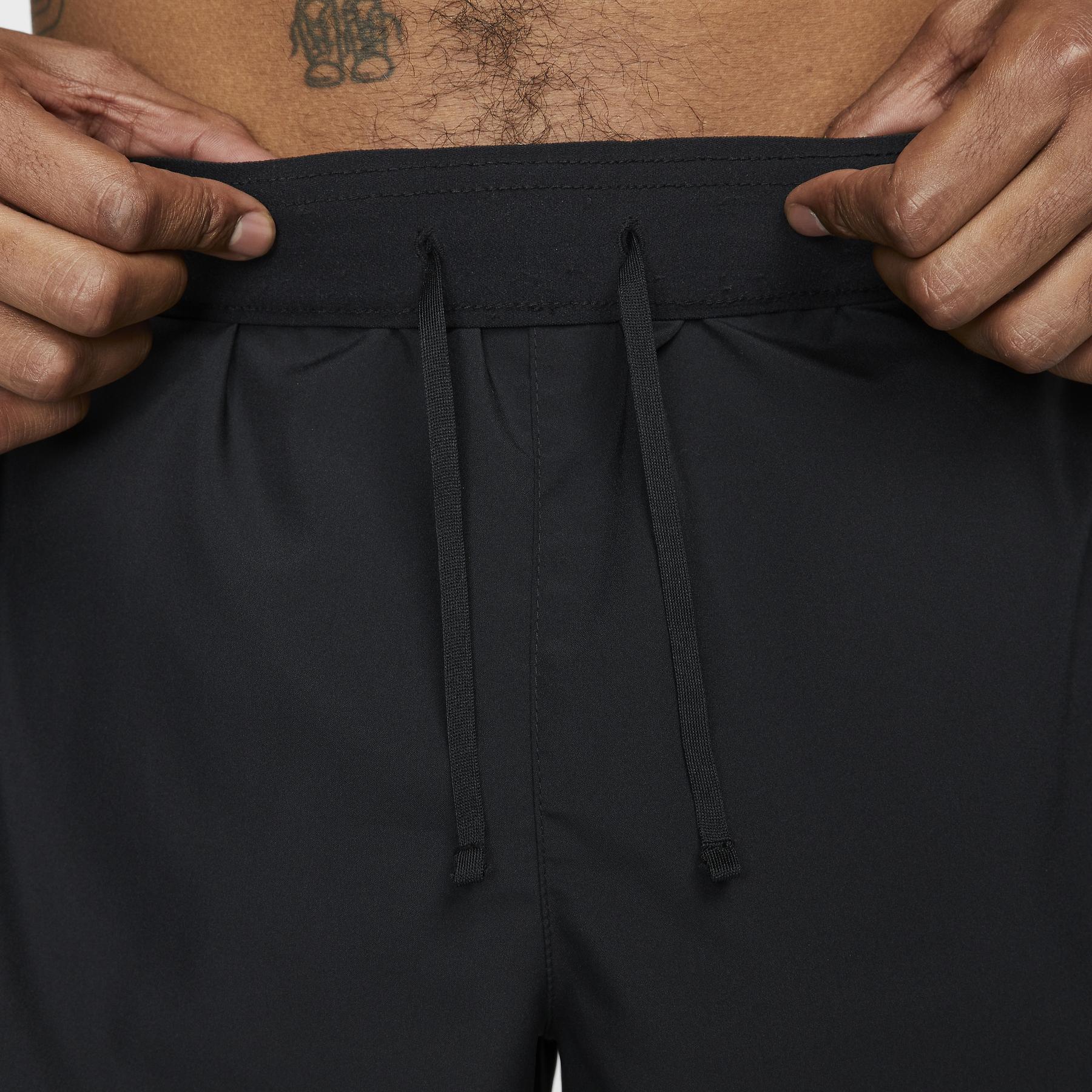 product/n/i/nike_dv9344-010_j.jpg