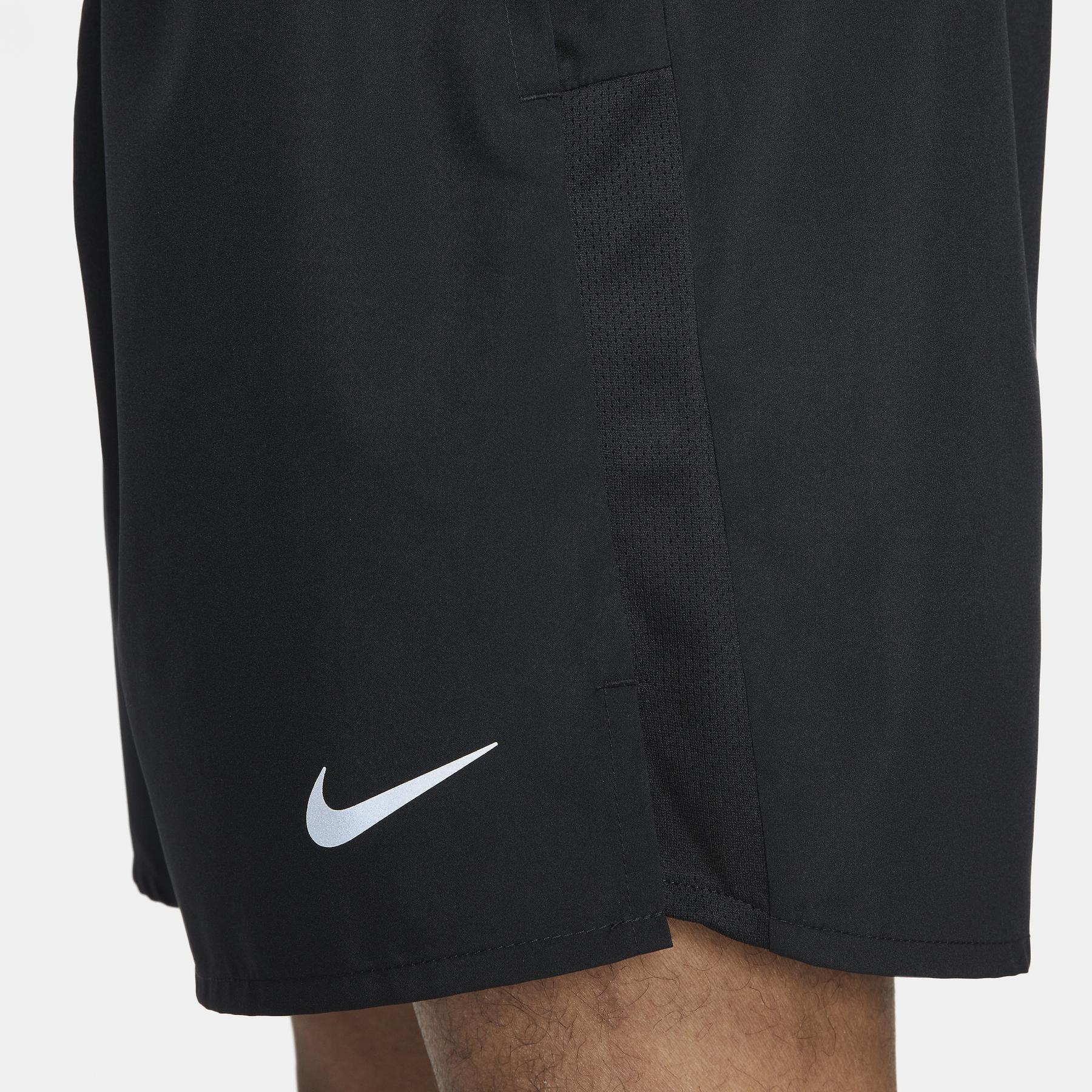 product/n/i/nike_dv9344-010_k.jpg
